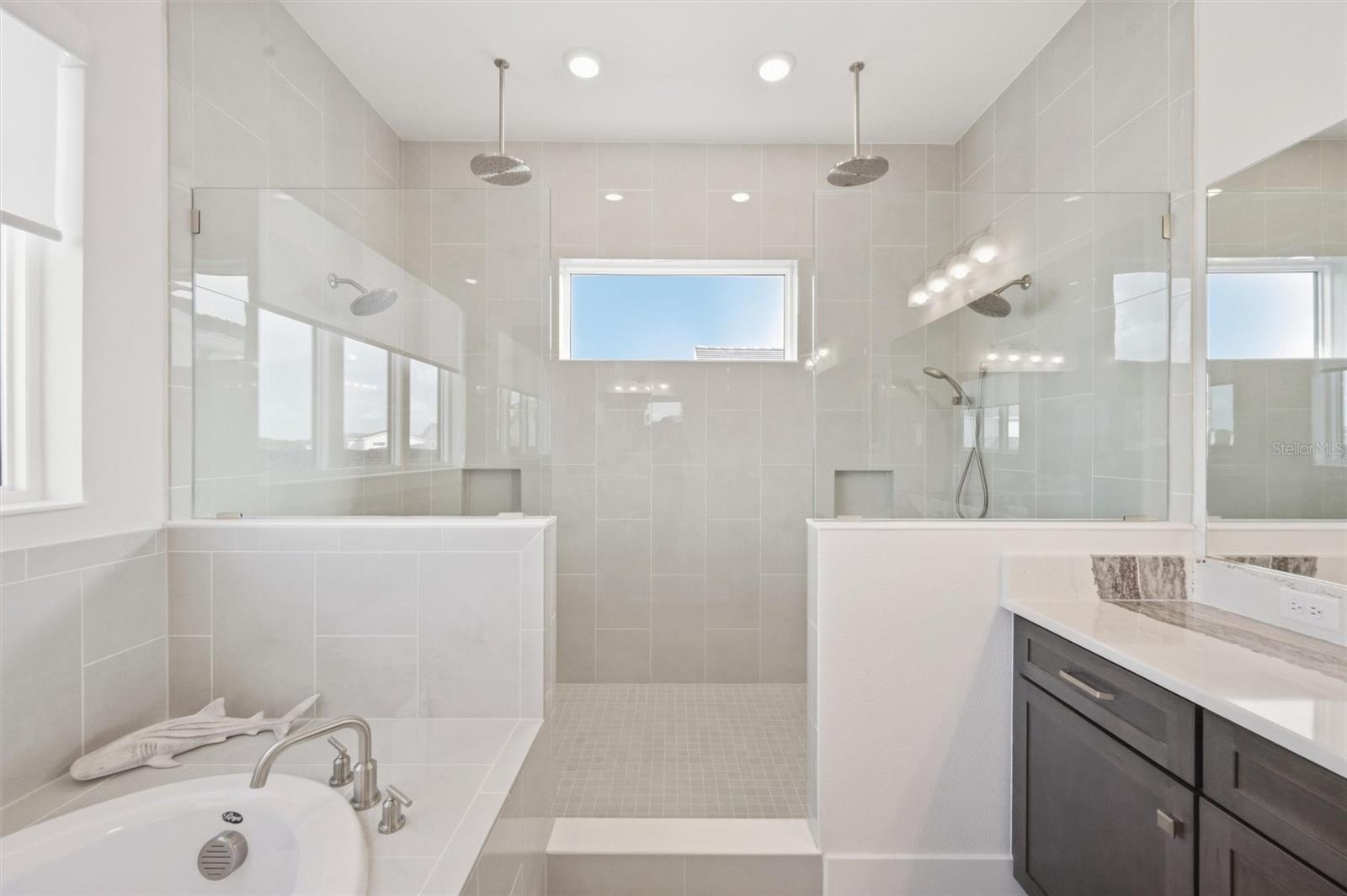 6003 CAT CLAW LN — photo 65