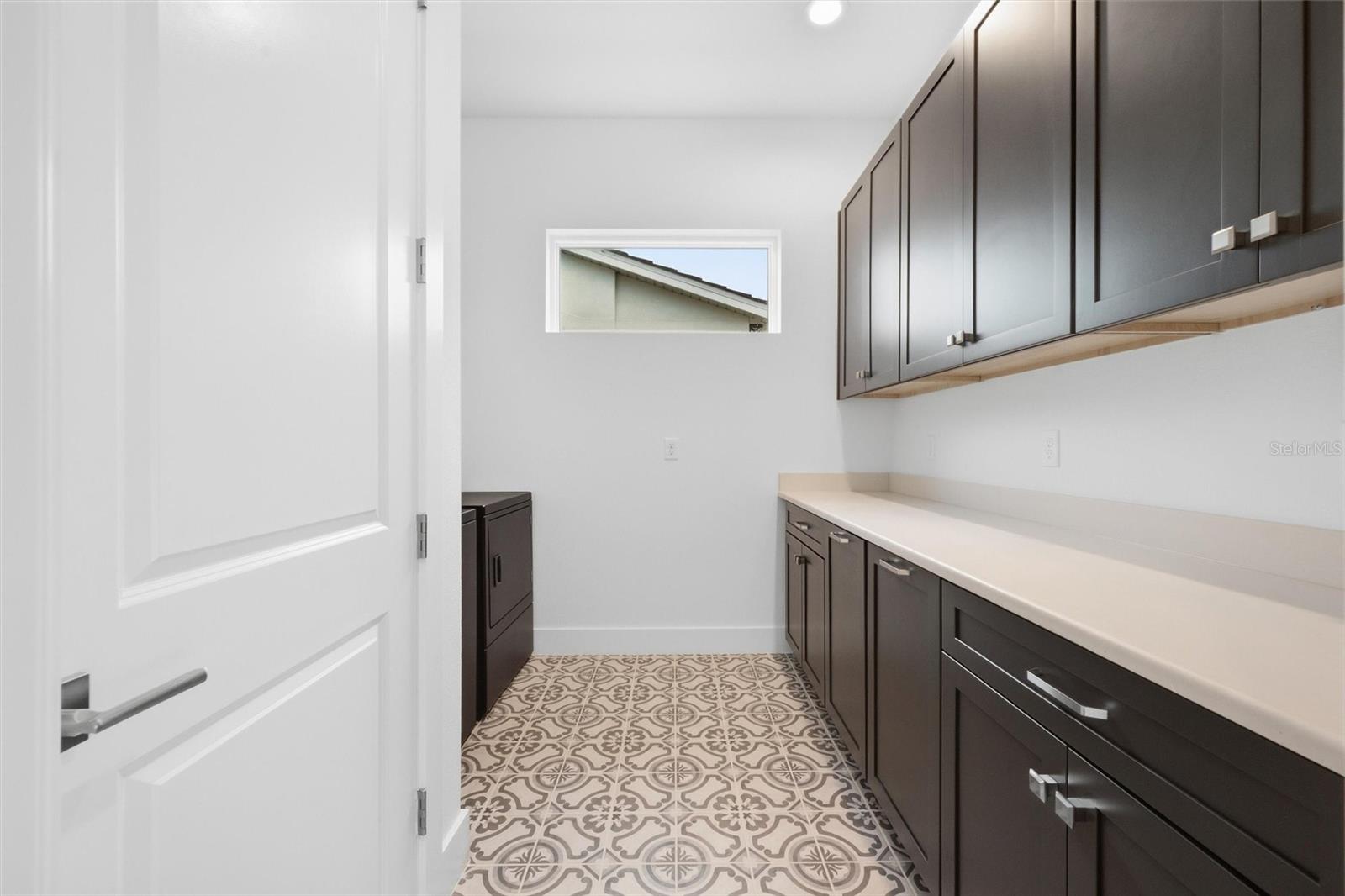 6003 CAT CLAW LN — photo 80