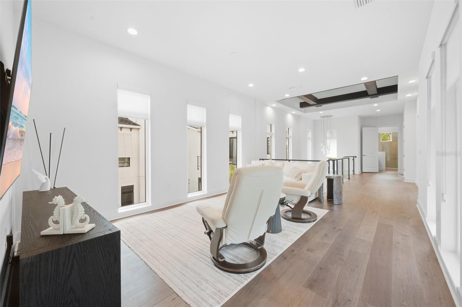 6003 CAT CLAW LN — photo 72
