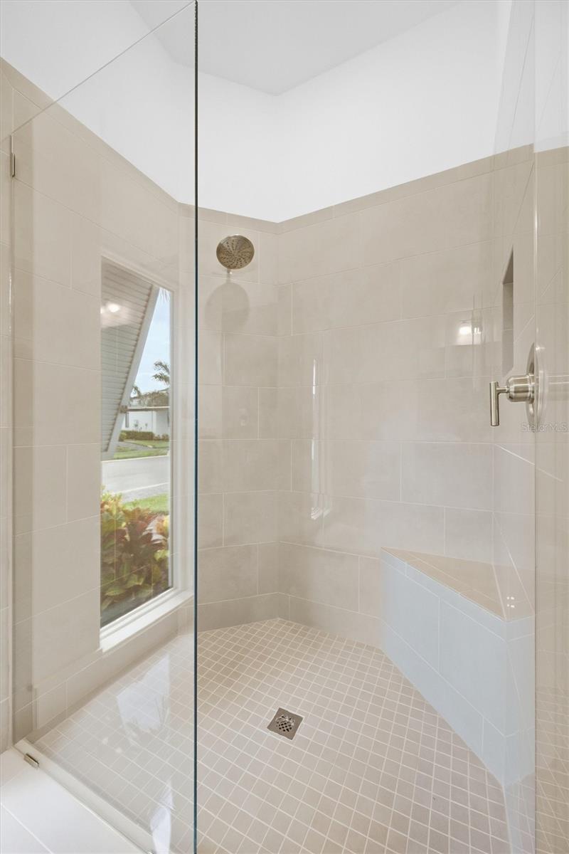 6003 CAT CLAW LN — photo 46