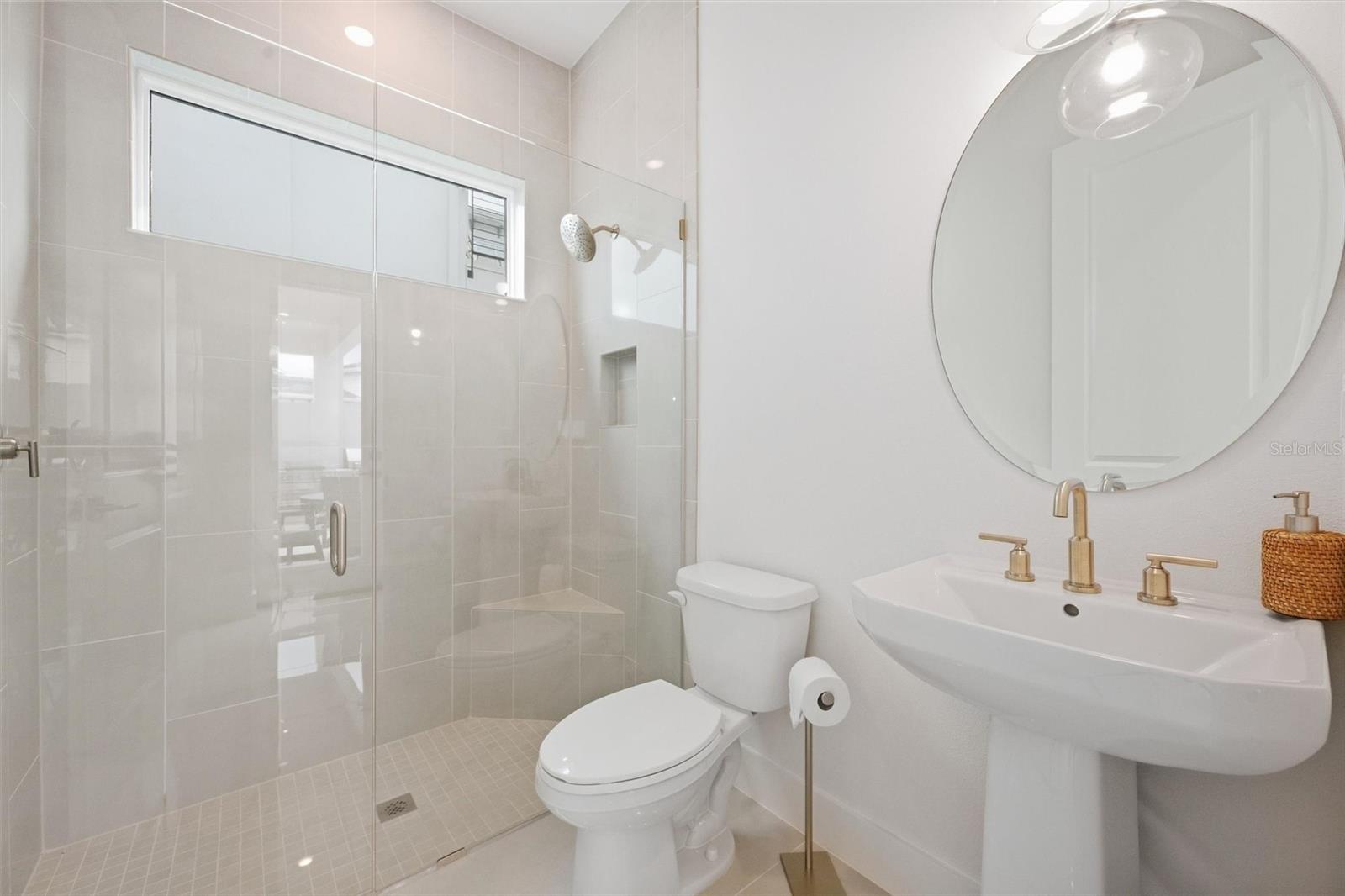 6003 CAT CLAW LN — photo 22