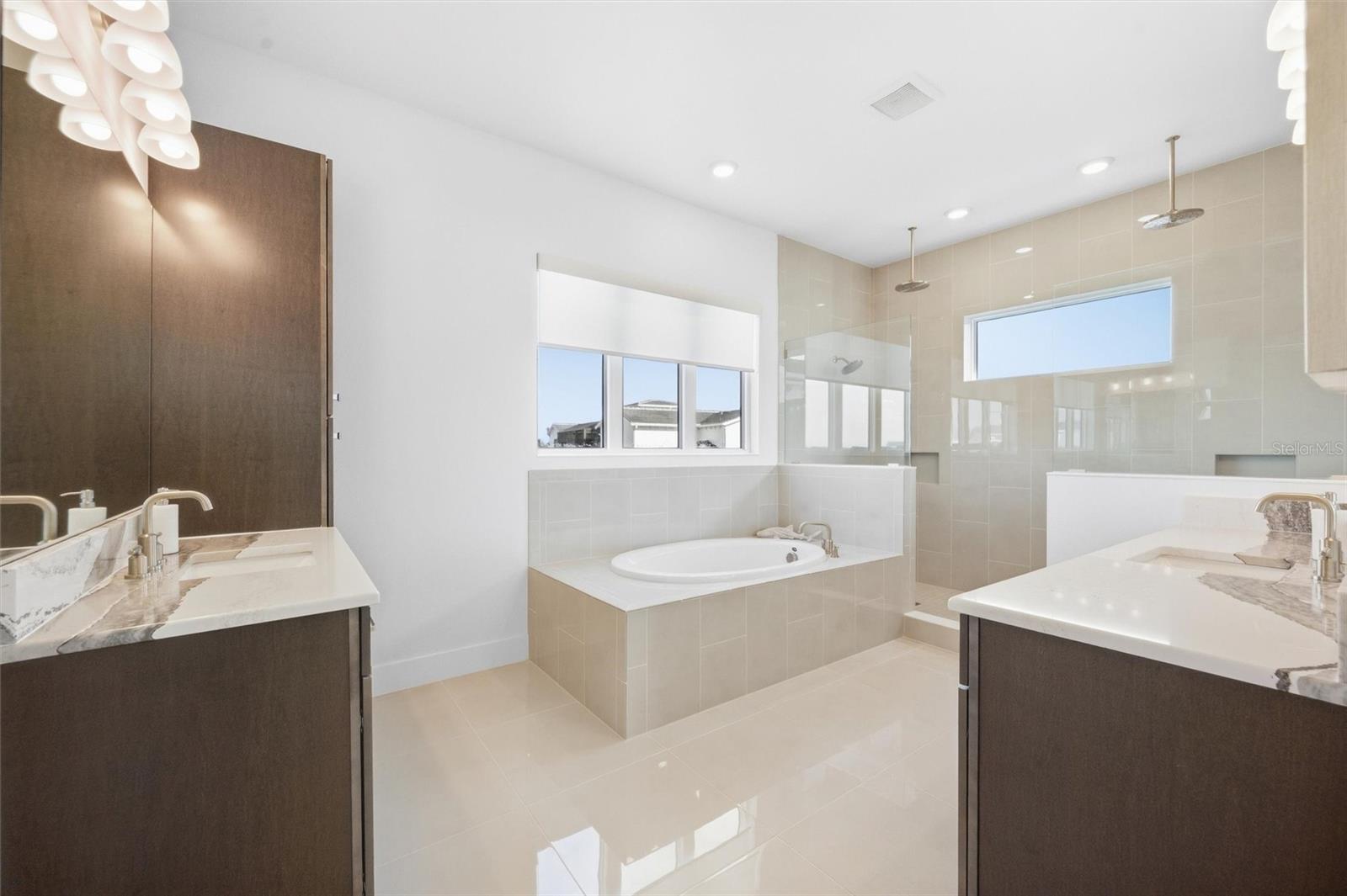6003 CAT CLAW LN — photo 61