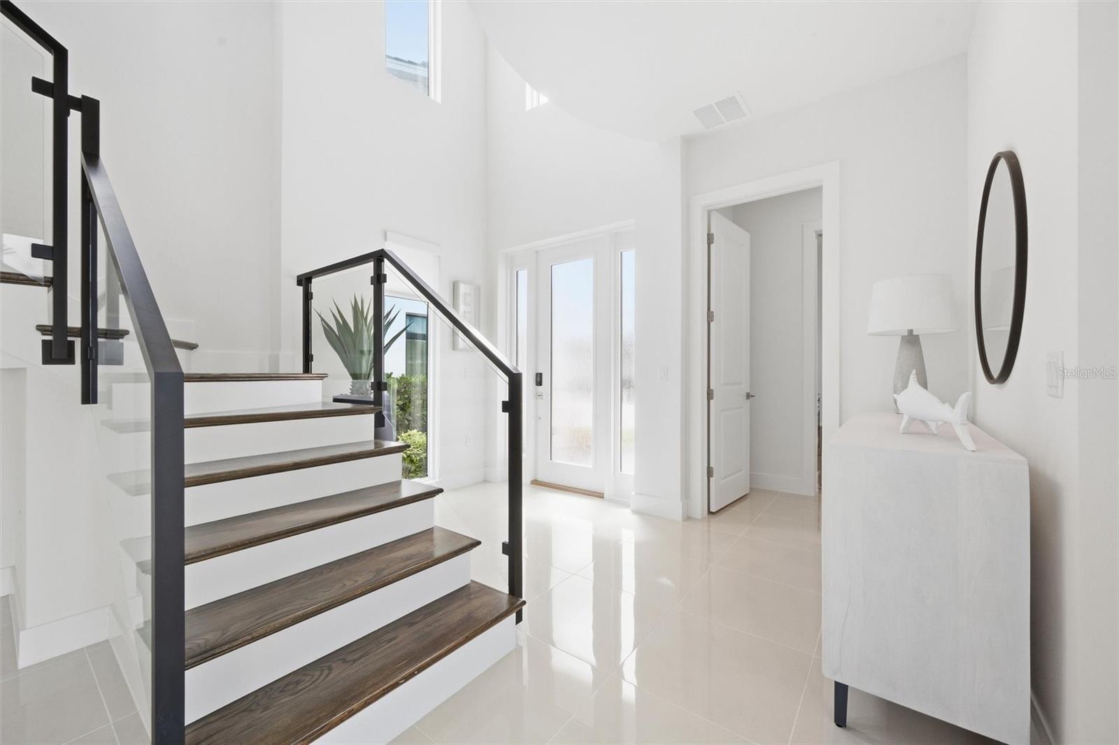 6003 CAT CLAW LN — photo 47
