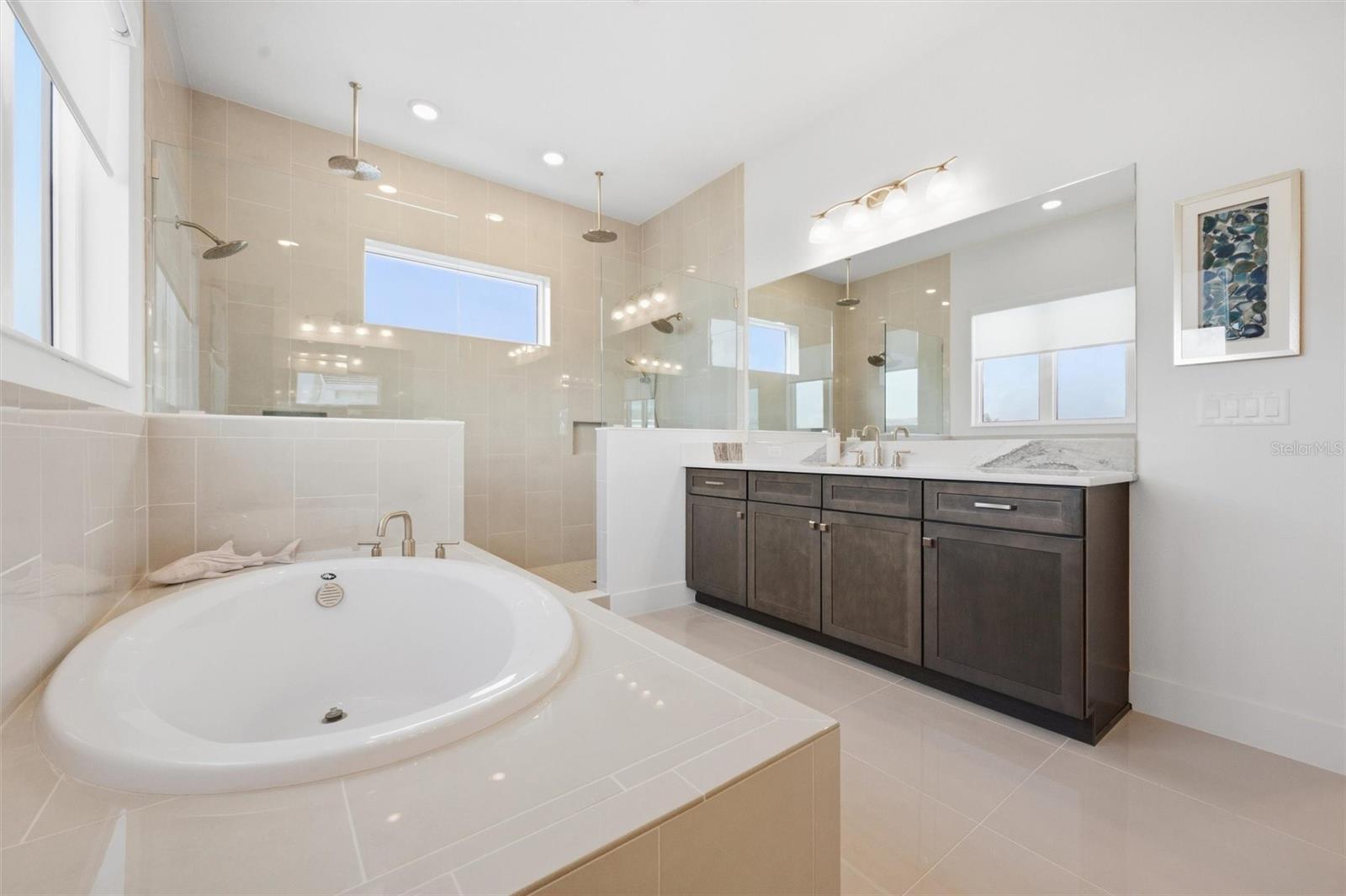 6003 CAT CLAW LN — photo 63