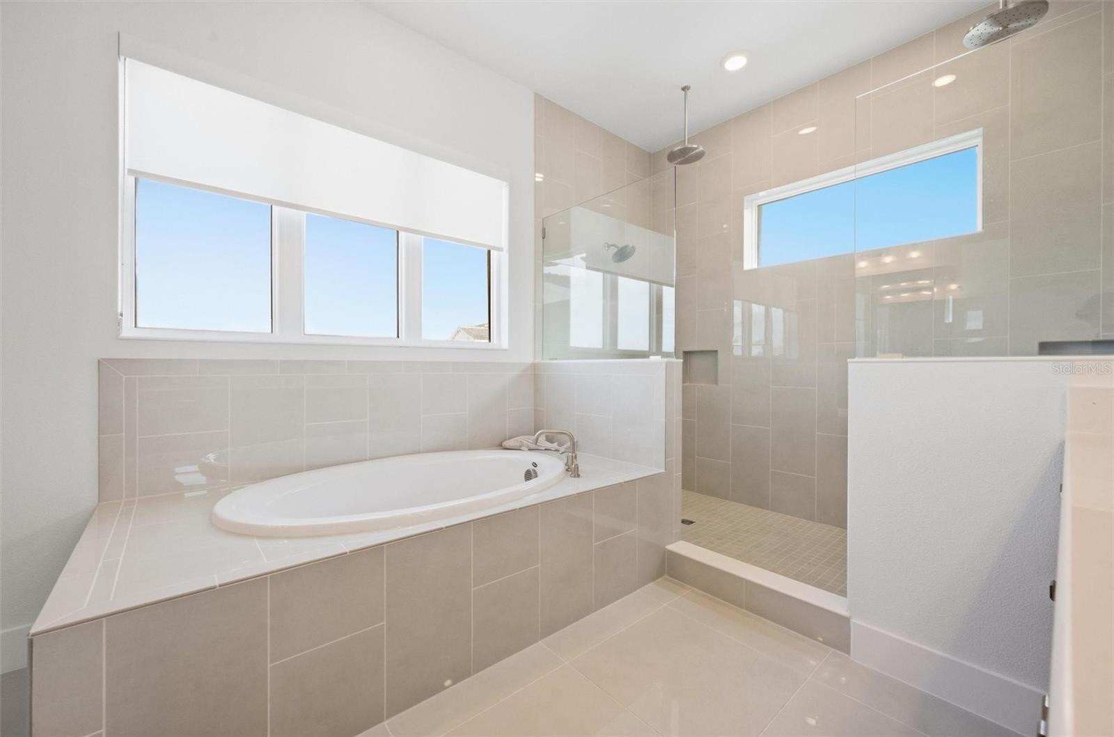 6003 CAT CLAW LN — photo 62