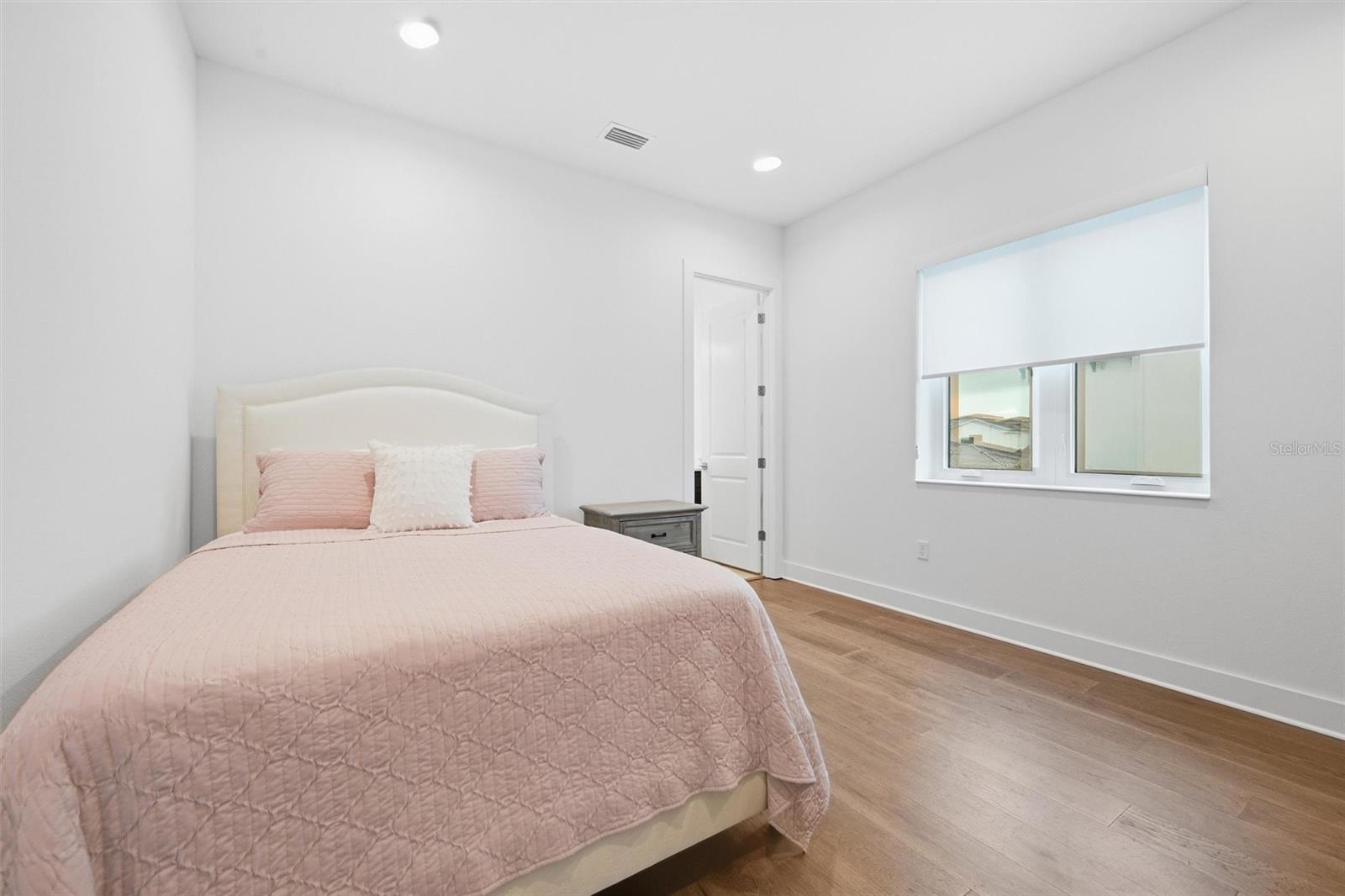 6003 CAT CLAW LN — photo 68