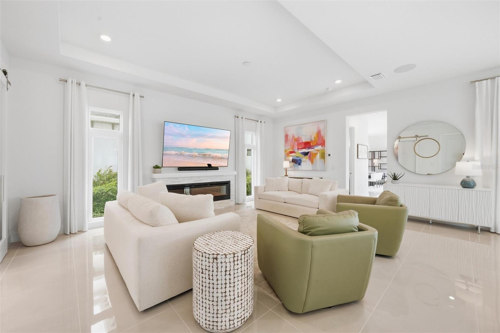 6003 CAT CLAW LN — photo 10