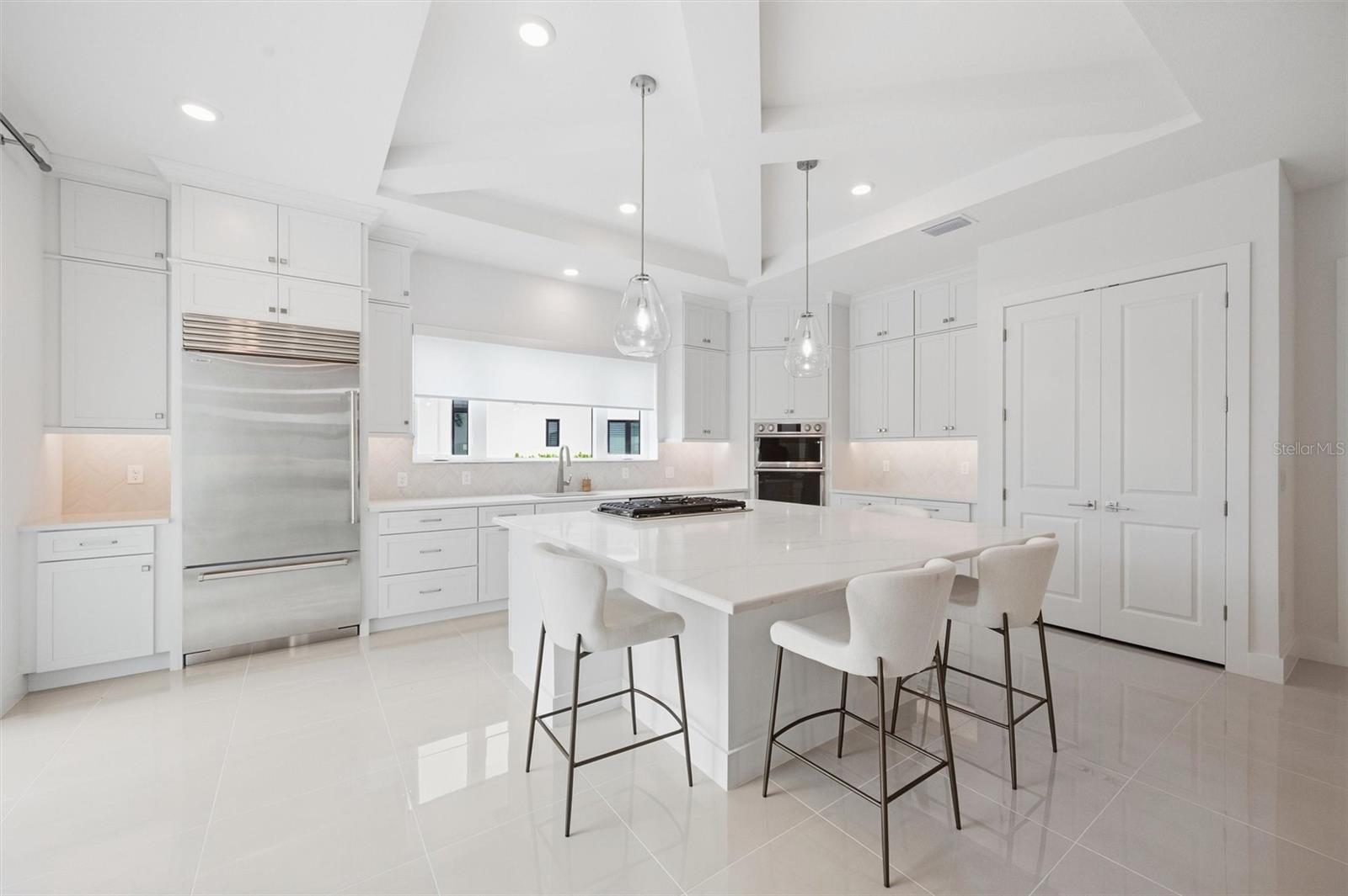 6003 CAT CLAW LN — photo 31