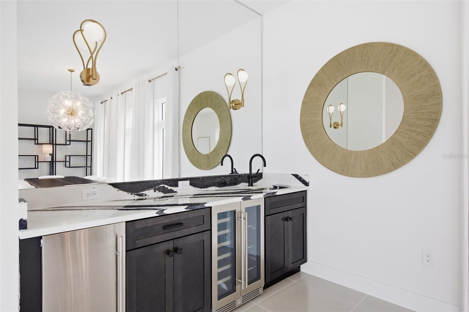 6003 CAT CLAW LN — photo 21