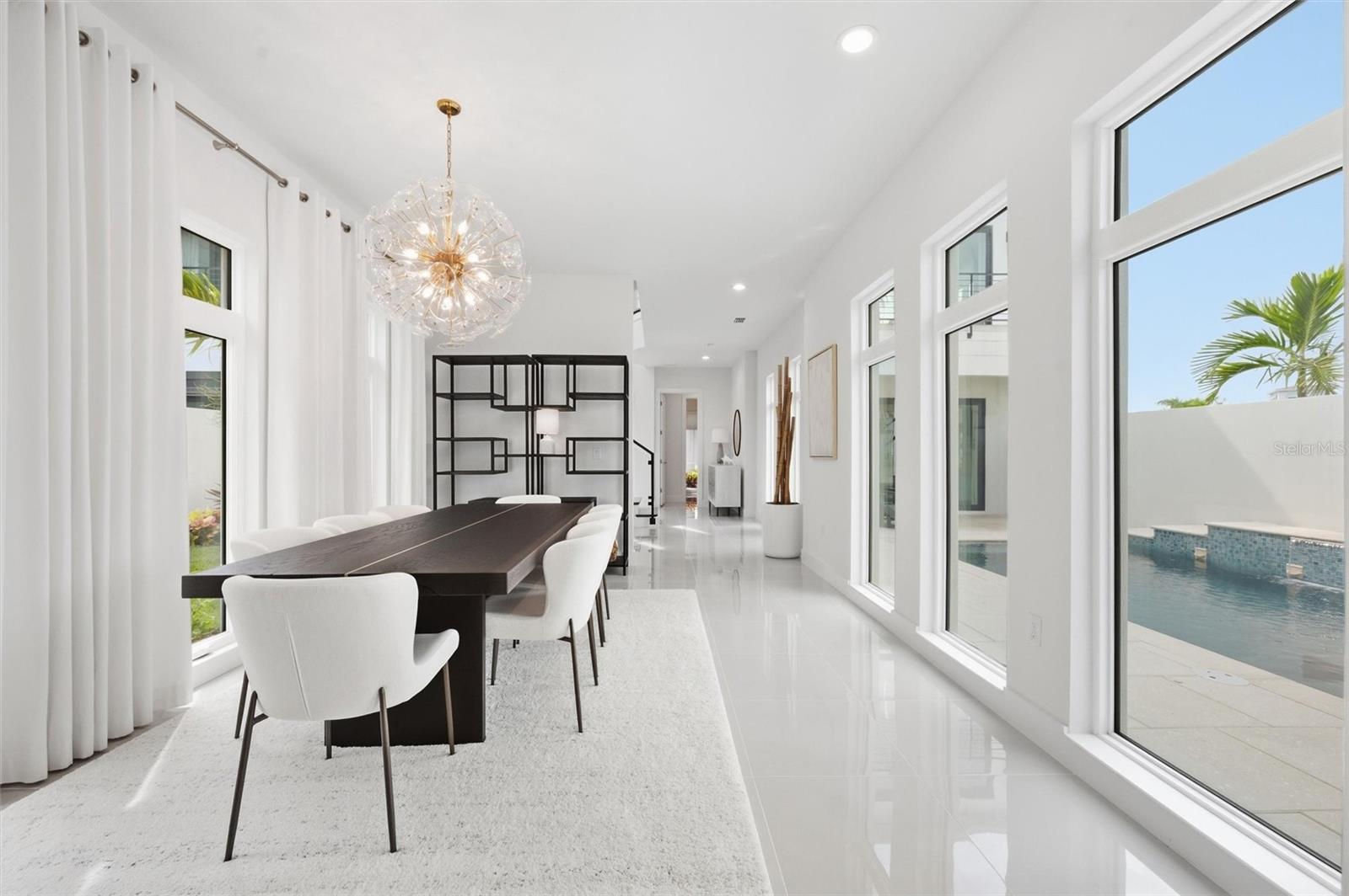 6003 CAT CLAW LN — photo 17