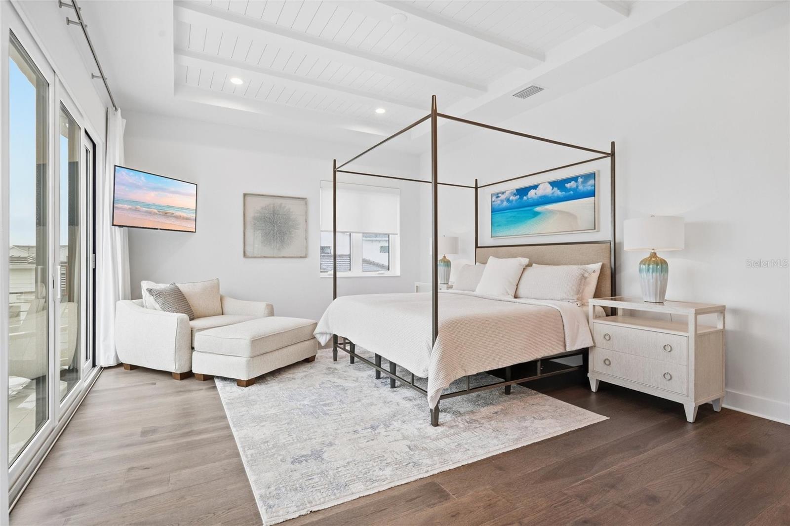 6003 CAT CLAW LN — photo 55