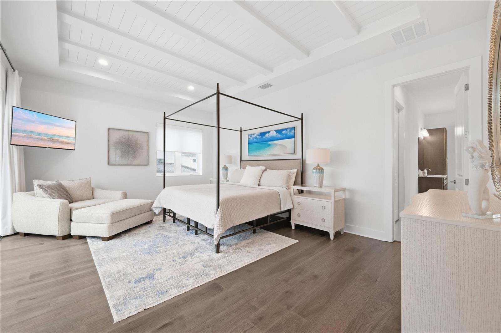 6003 CAT CLAW LN — photo 12