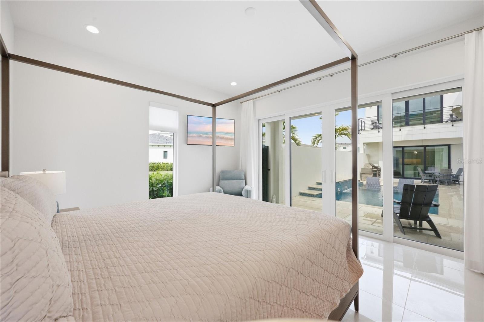 6003 CAT CLAW LN — photo 43