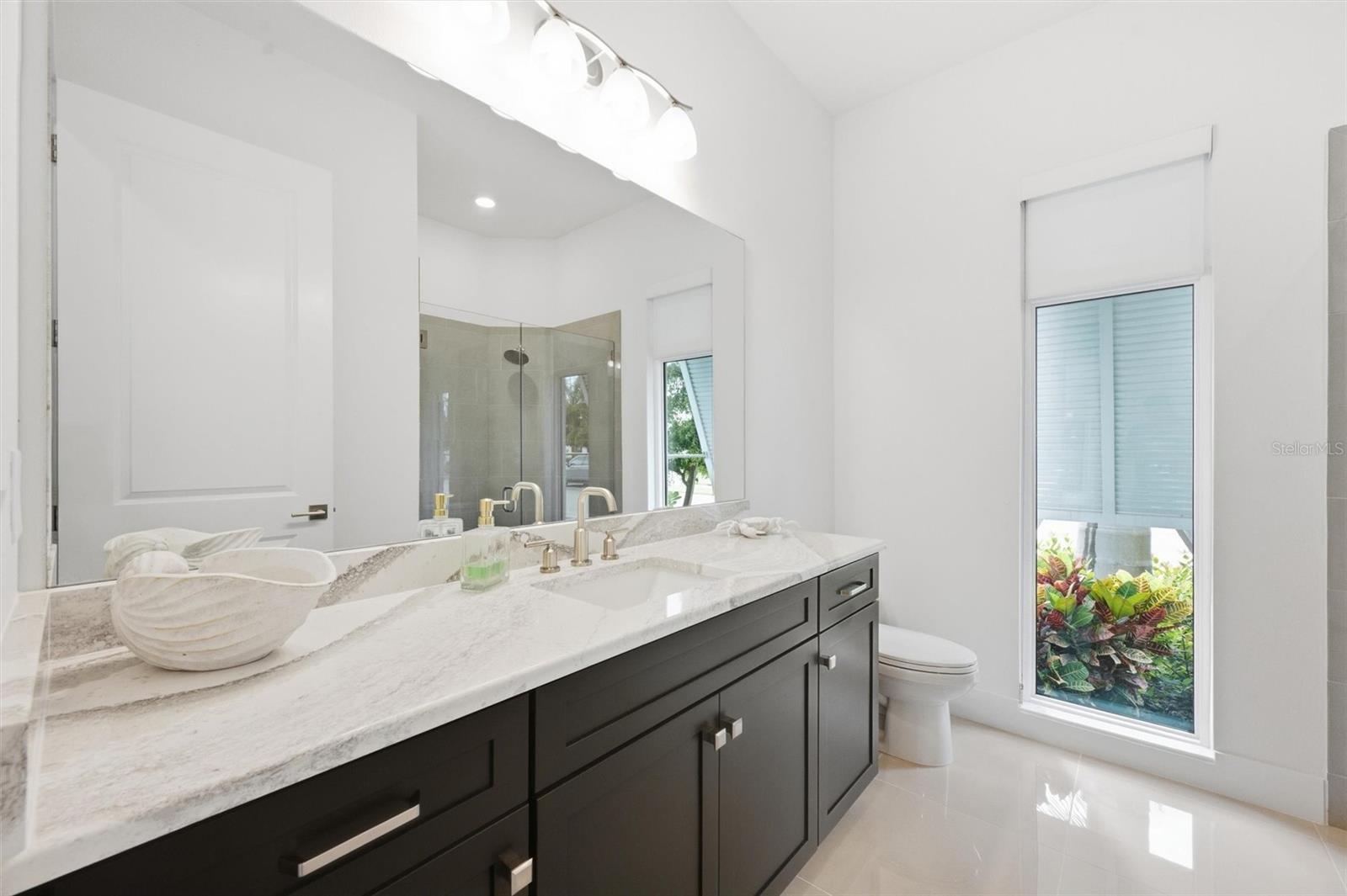 6003 CAT CLAW LN — photo 45
