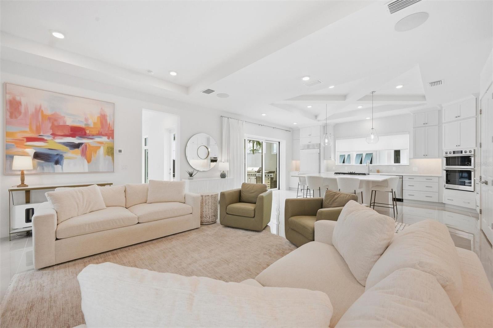 6003 CAT CLAW LN — photo 28
