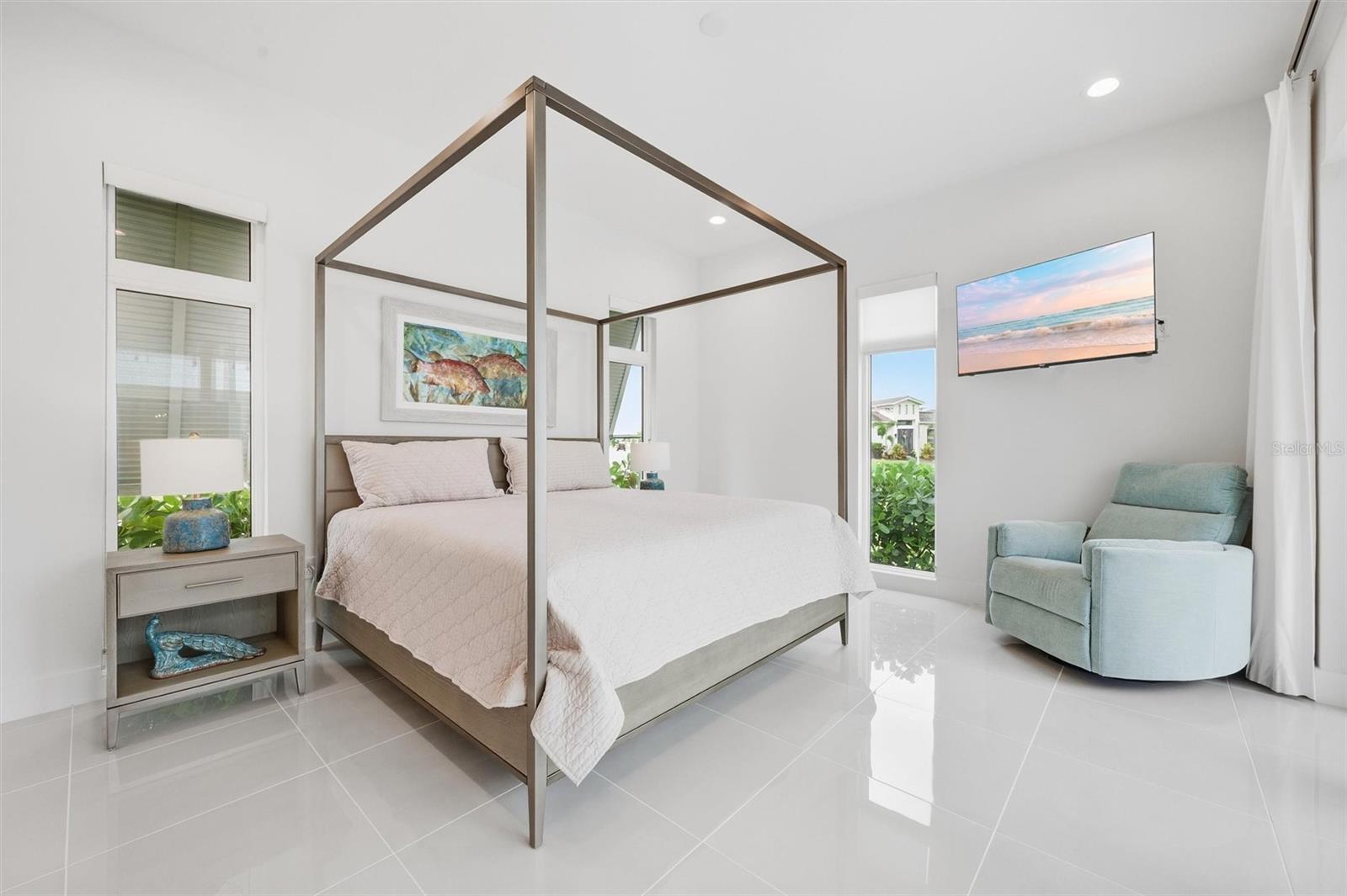 6003 CAT CLAW LN — photo 42