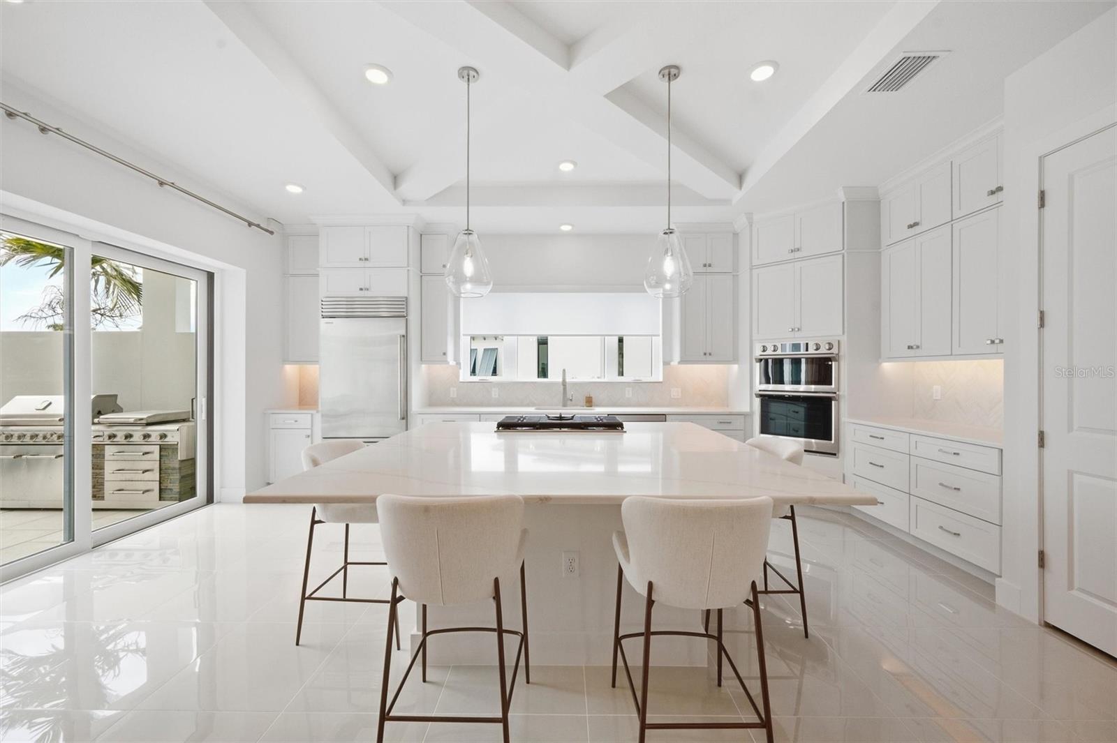 6003 CAT CLAW LN — photo 30