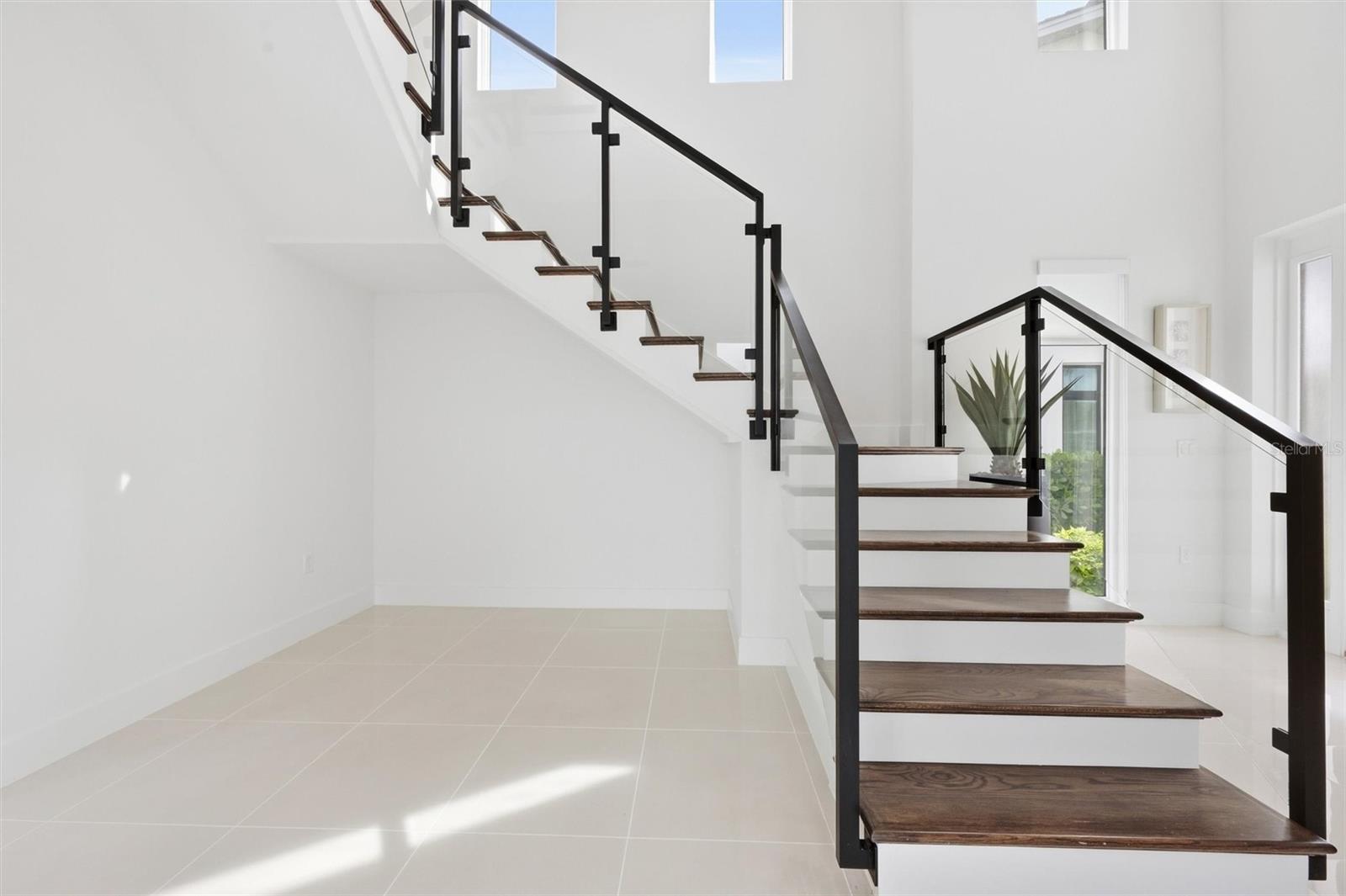 6003 CAT CLAW LN — photo 48