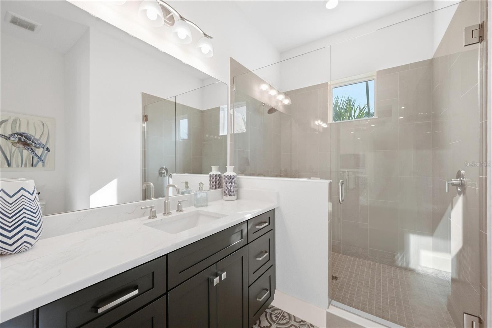 6003 CAT CLAW LN — photo 78