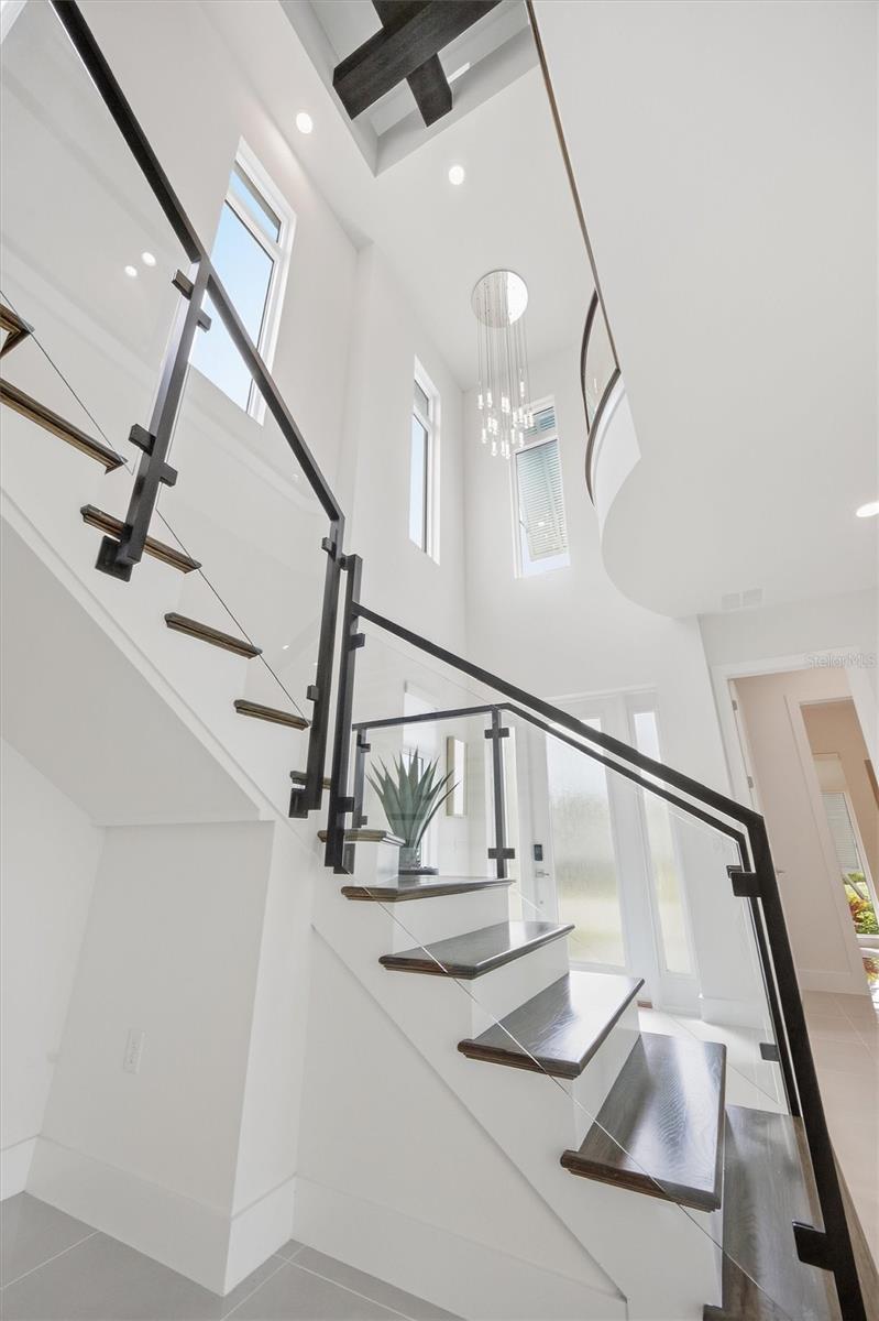 6003 CAT CLAW LN — photo 49