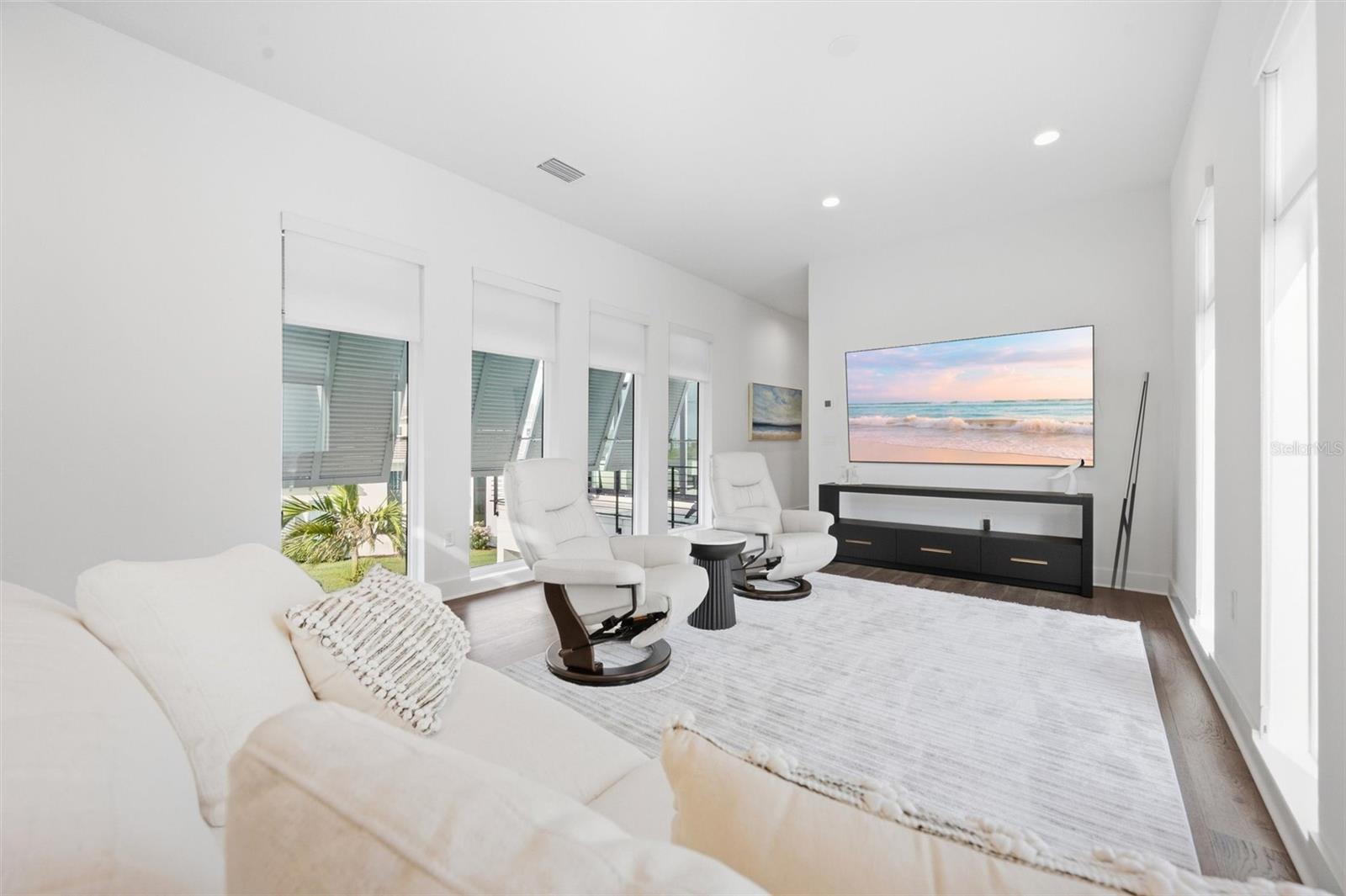 6003 CAT CLAW LN — photo 54