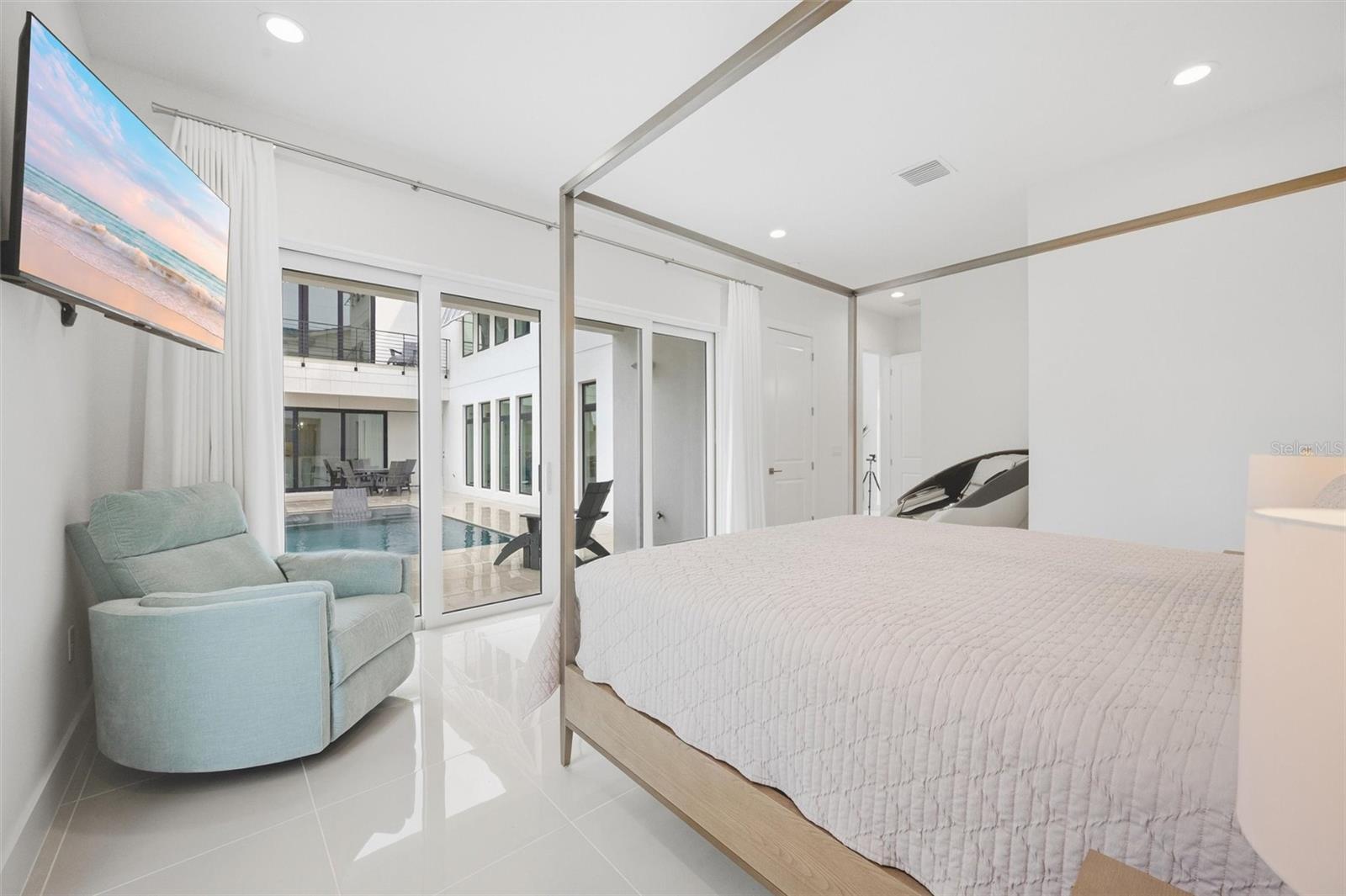 6003 CAT CLAW LN — photo 44