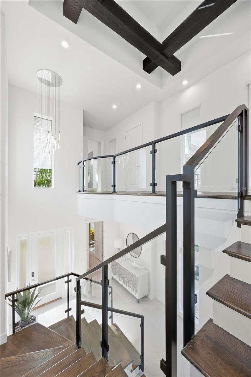 6003 CAT CLAW LN — photo 51