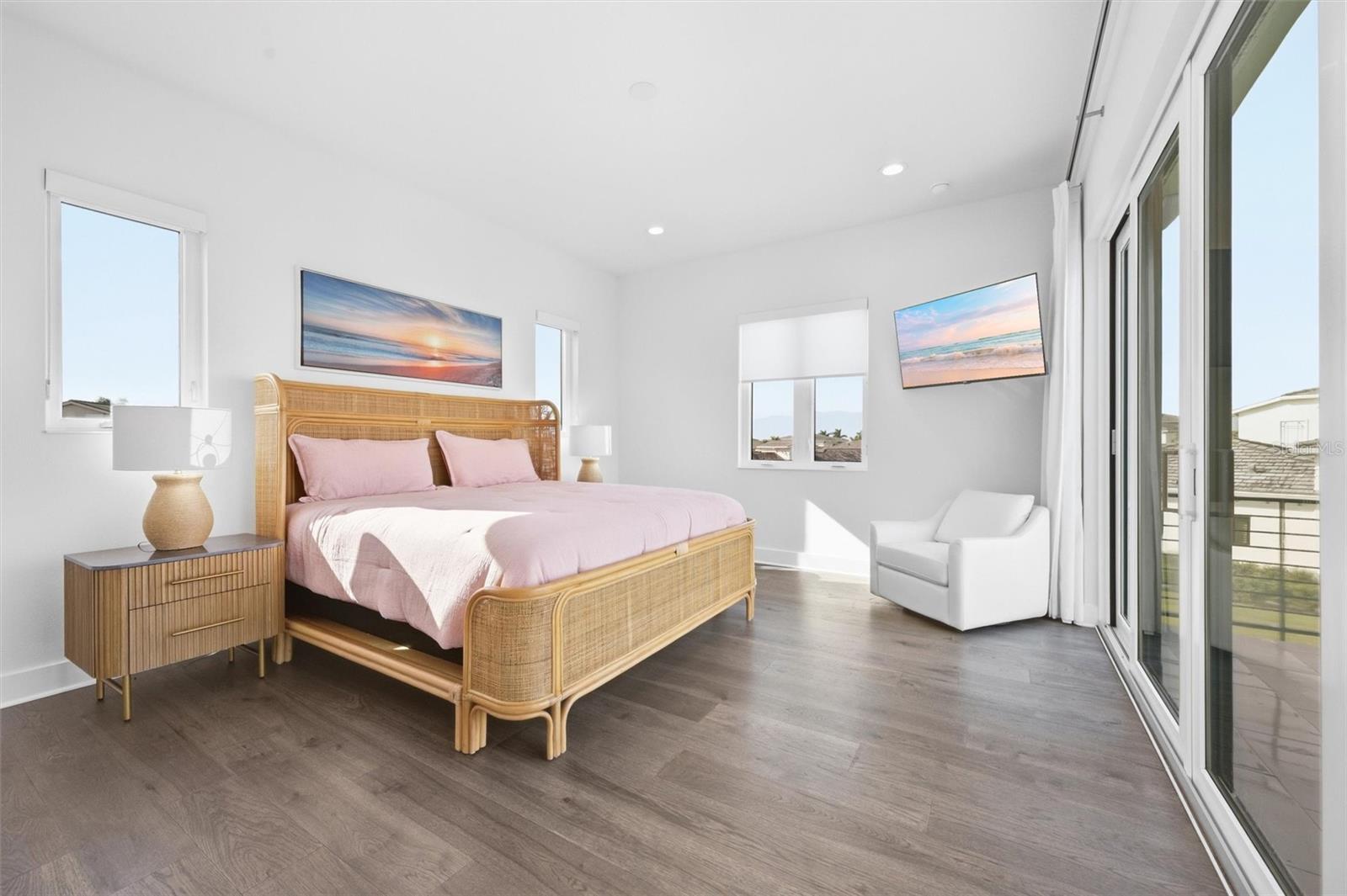 6003 CAT CLAW LN — photo 74