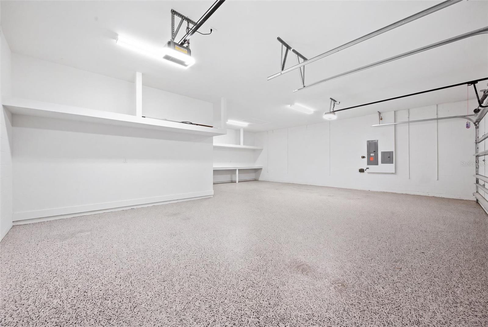 6003 CAT CLAW LN — photo 82