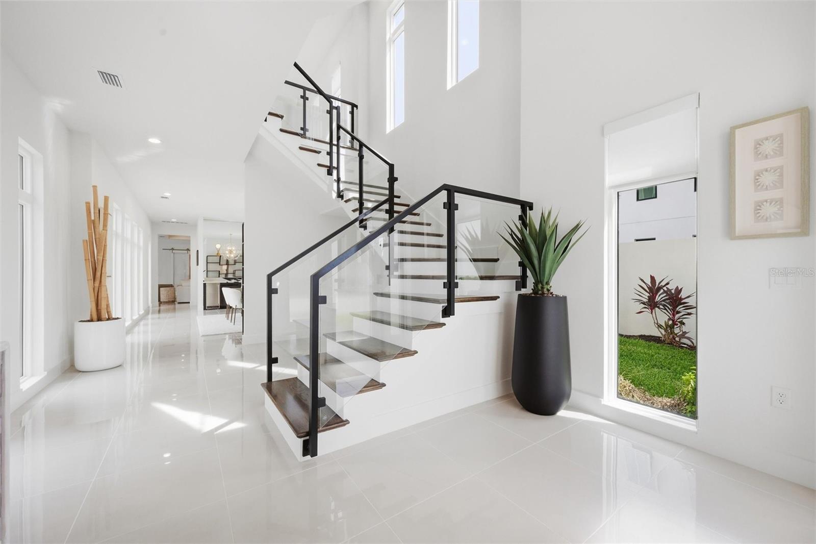 6003 CAT CLAW LN — photo 15
