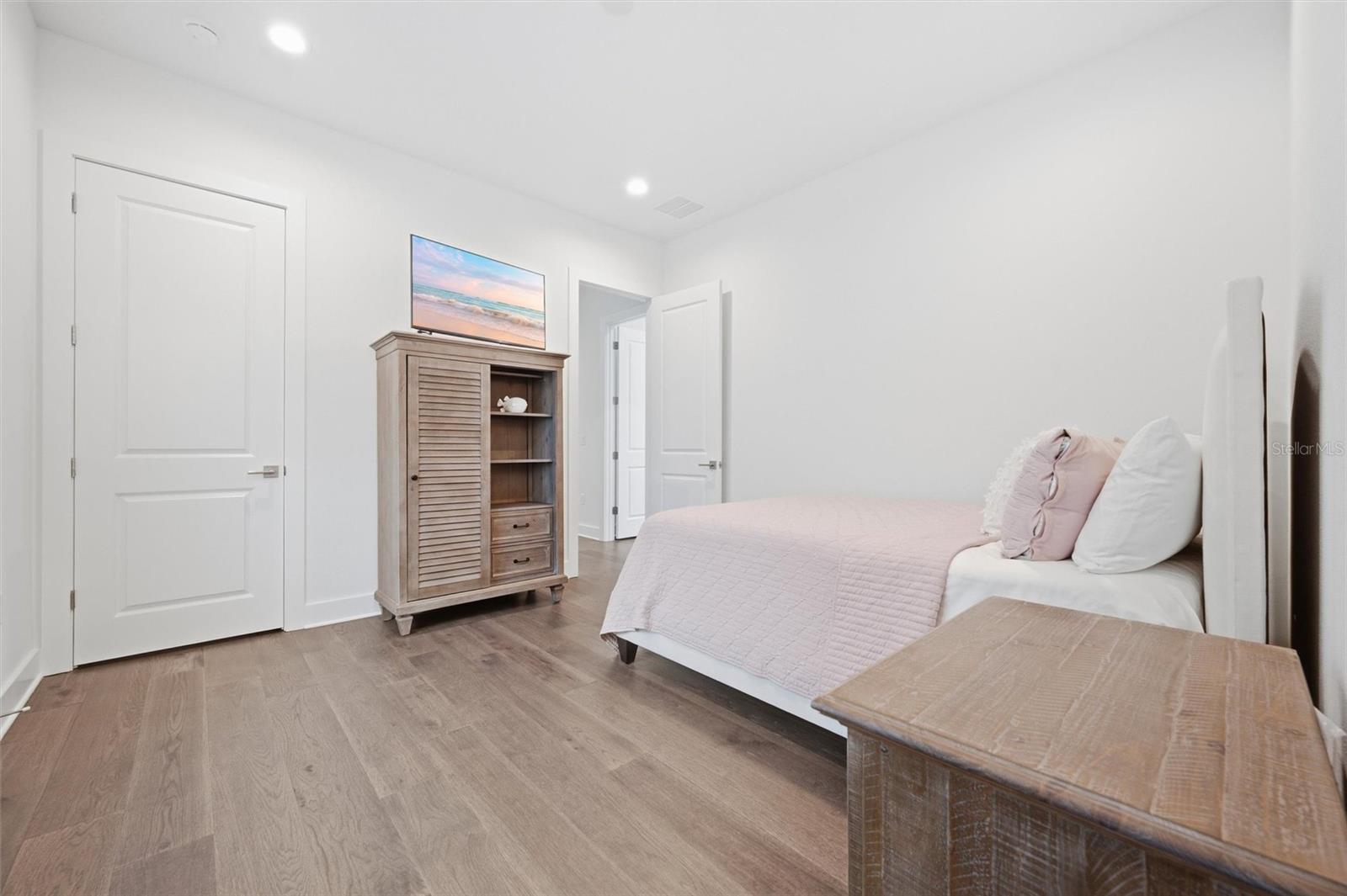 6003 CAT CLAW LN — photo 69
