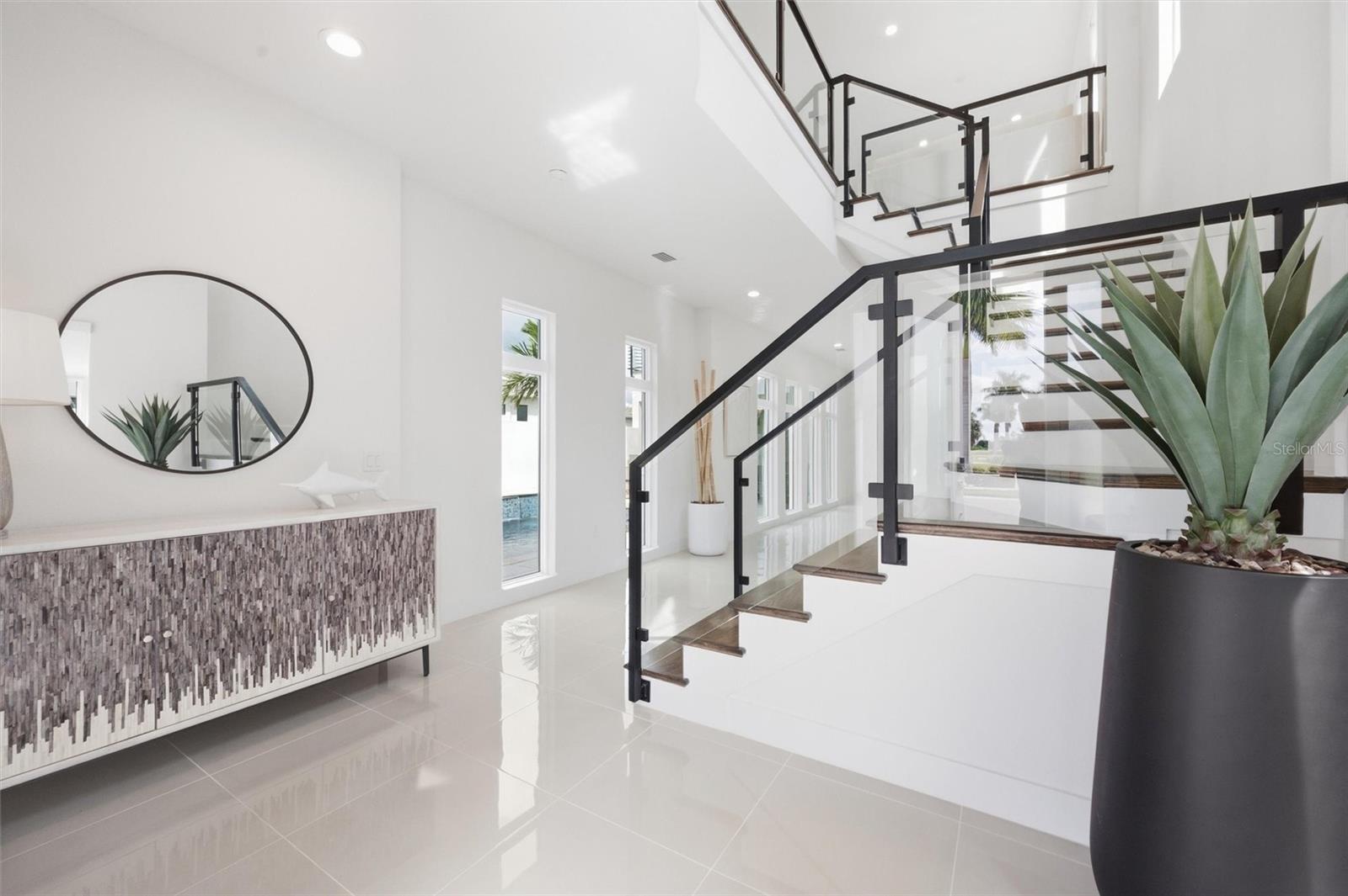 6003 CAT CLAW LN — photo 14