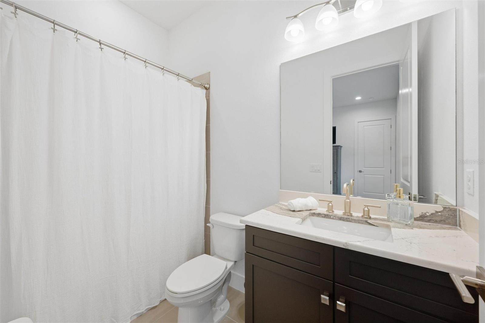 6003 CAT CLAW LN — photo 70