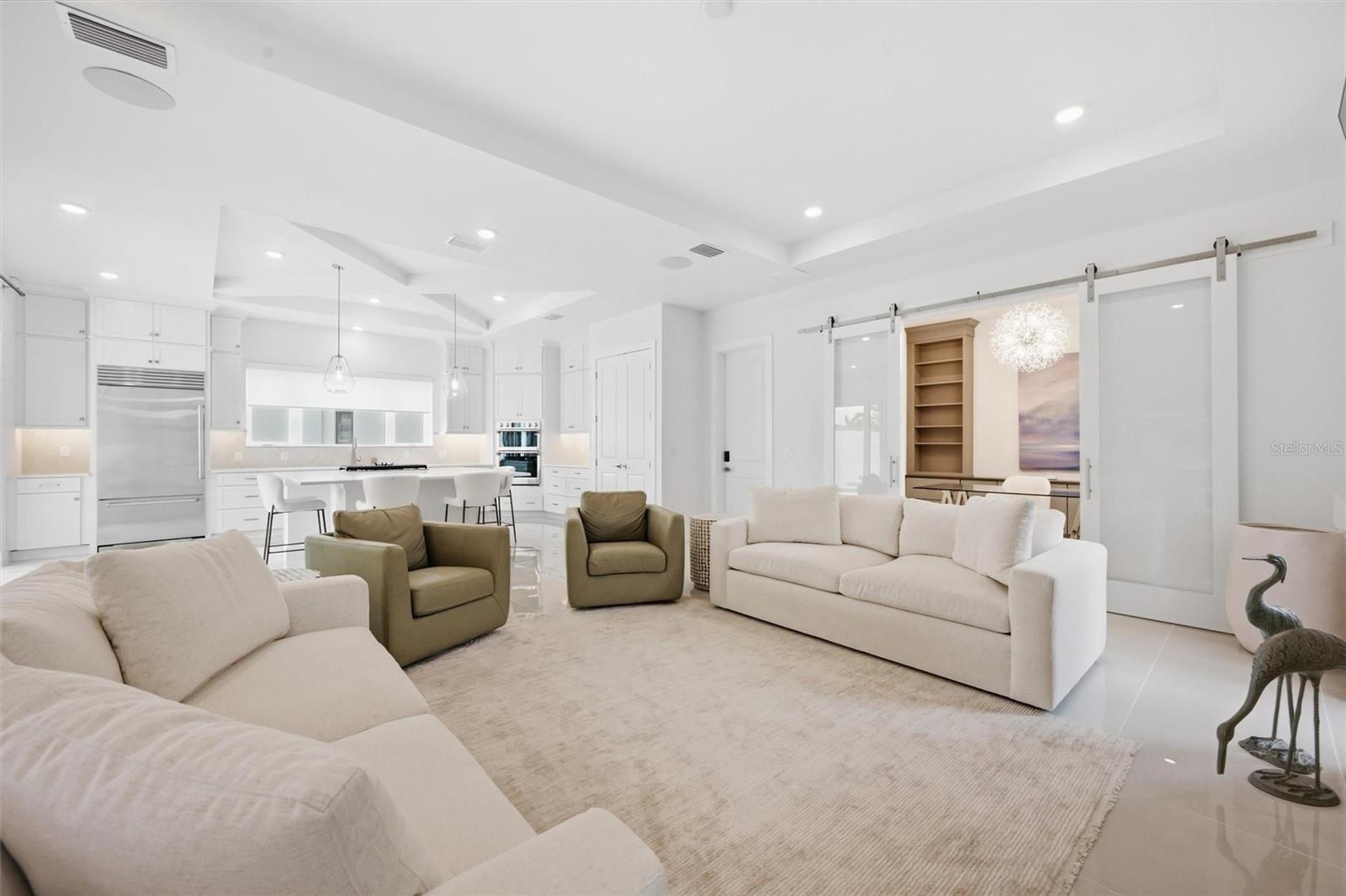 6003 CAT CLAW LN — photo 25