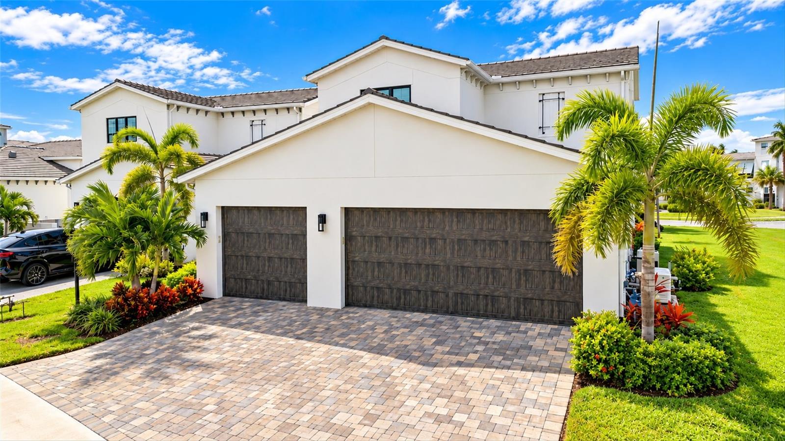 6003 CAT CLAW LN — photo 84