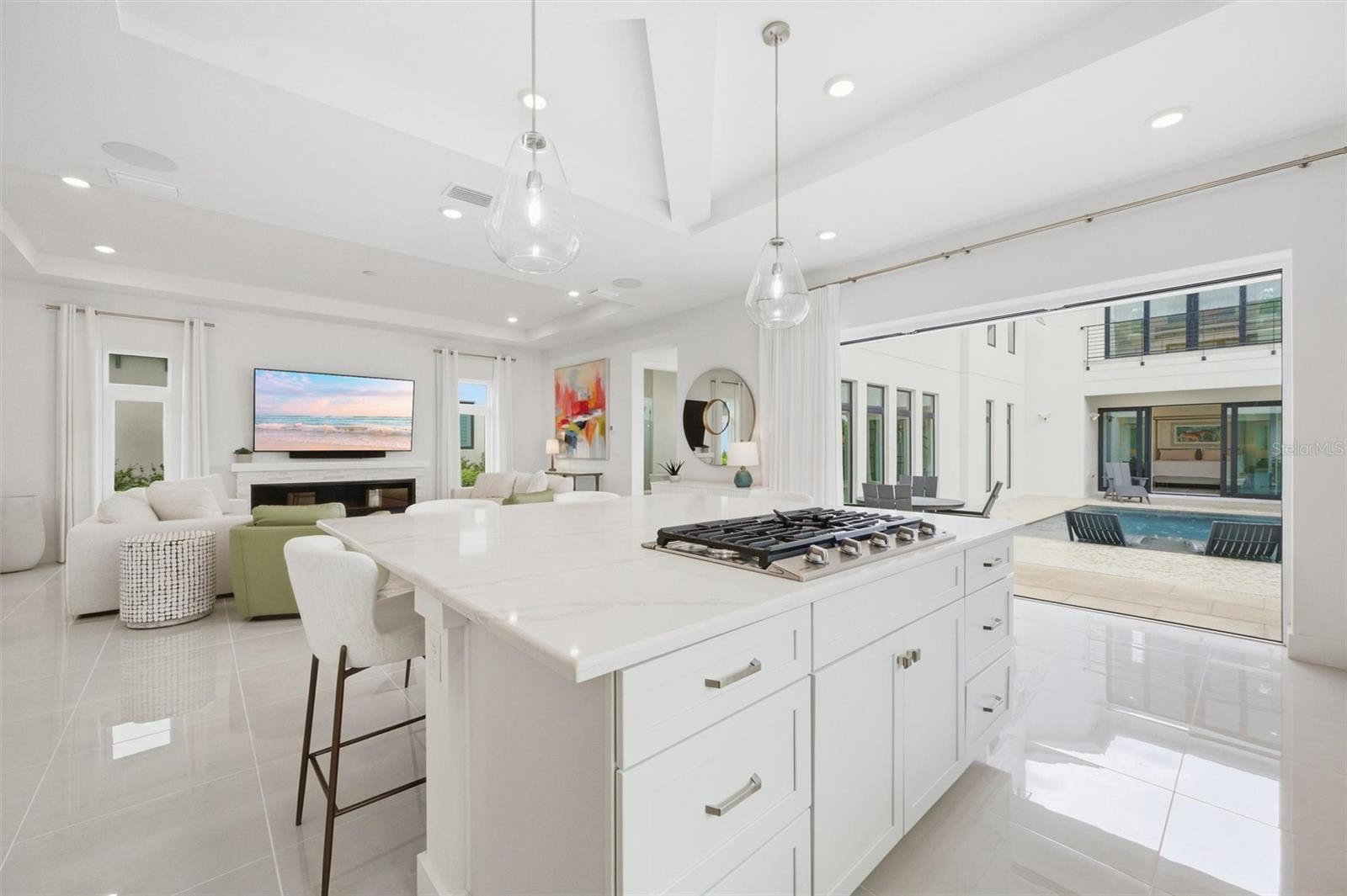 6003 CAT CLAW LN — photo 9