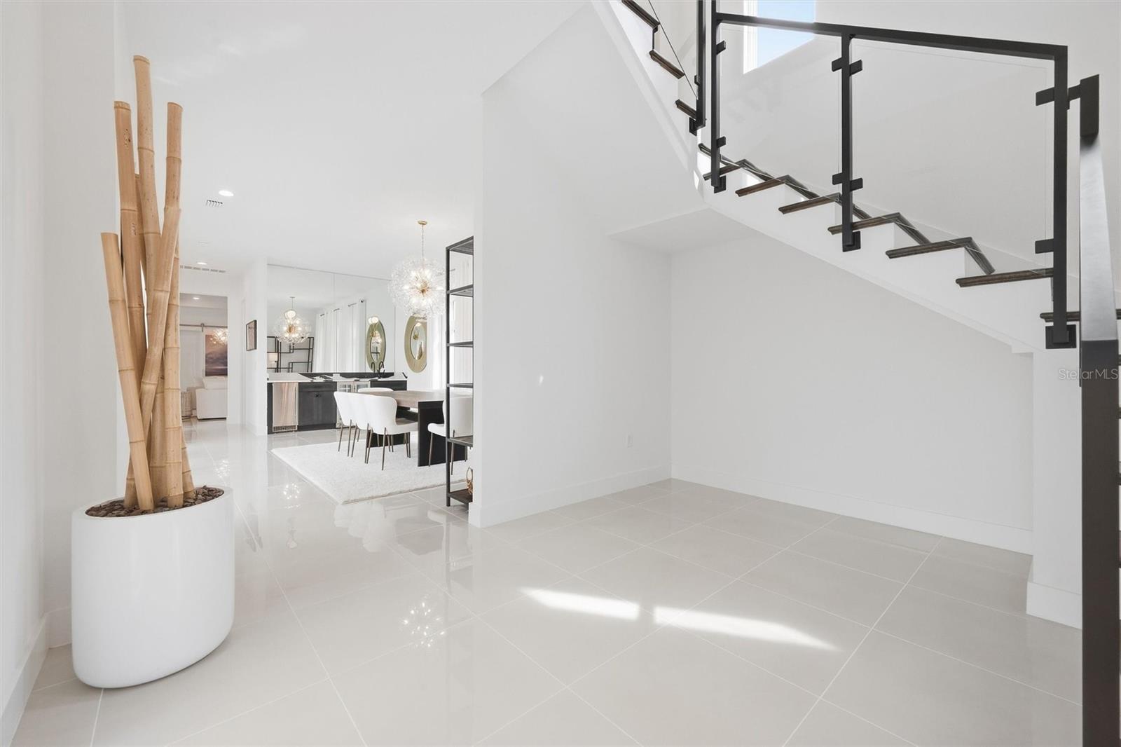 6003 CAT CLAW LN — photo 16