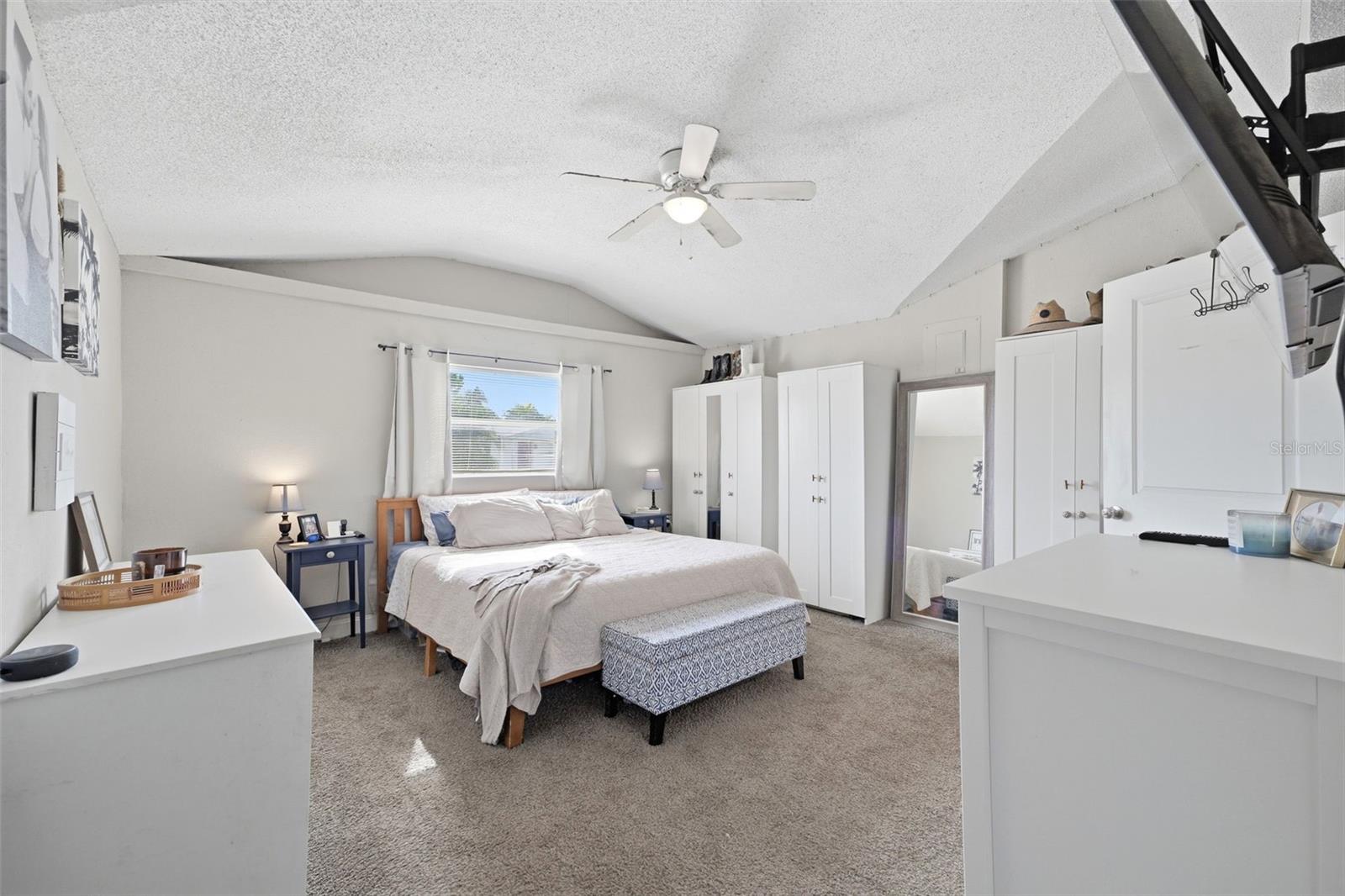 10025 SLEEPY HOLLOW LN — photo 14