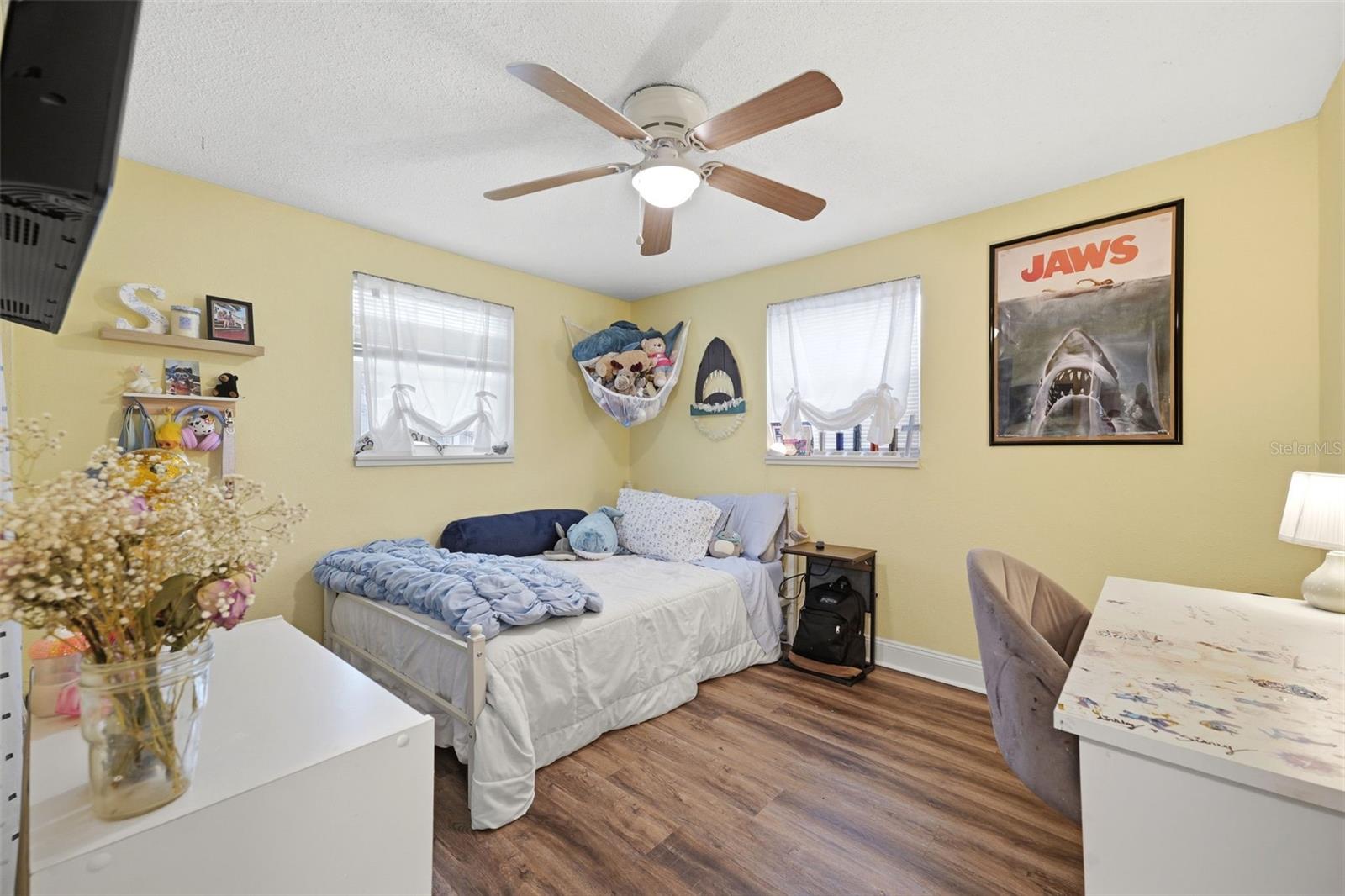 10025 SLEEPY HOLLOW LN — photo 21