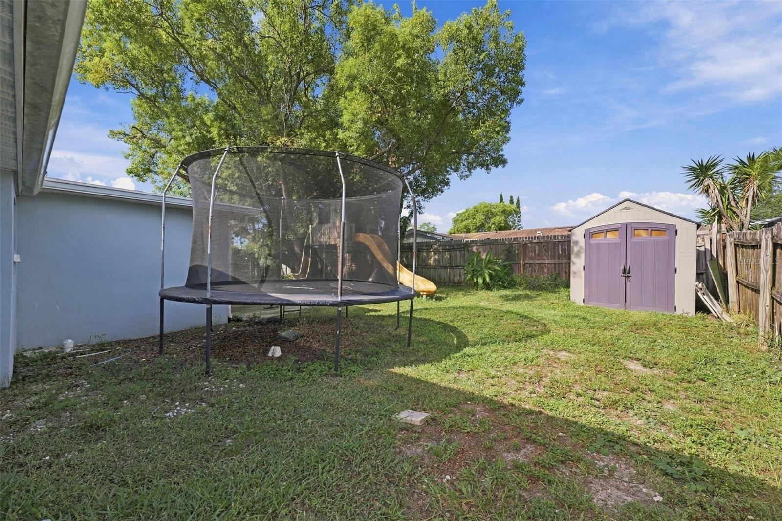 10025 SLEEPY HOLLOW LN — photo 26