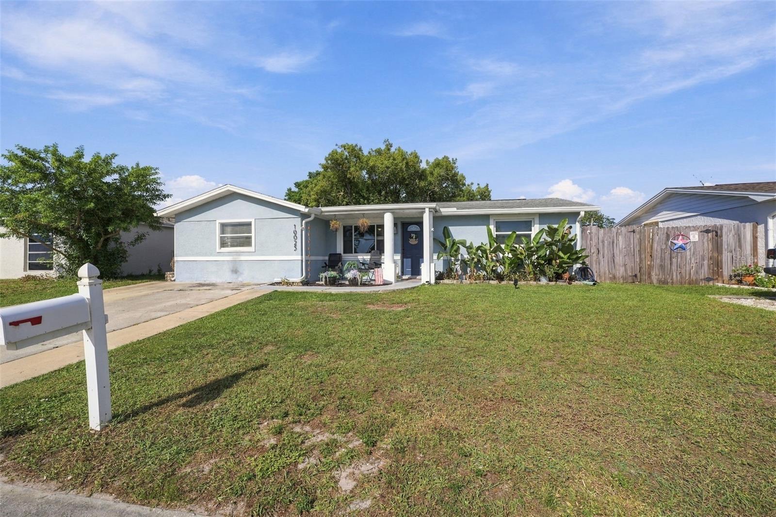 10025 SLEEPY HOLLOW LN — photo 27