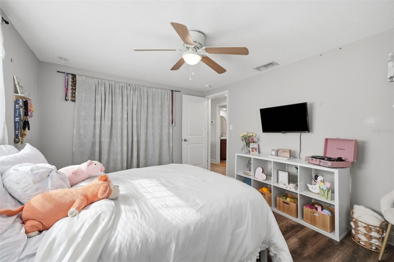 10025 SLEEPY HOLLOW LN — photo 19