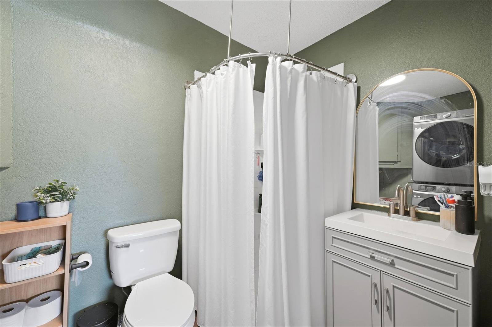 10025 SLEEPY HOLLOW LN — photo 17