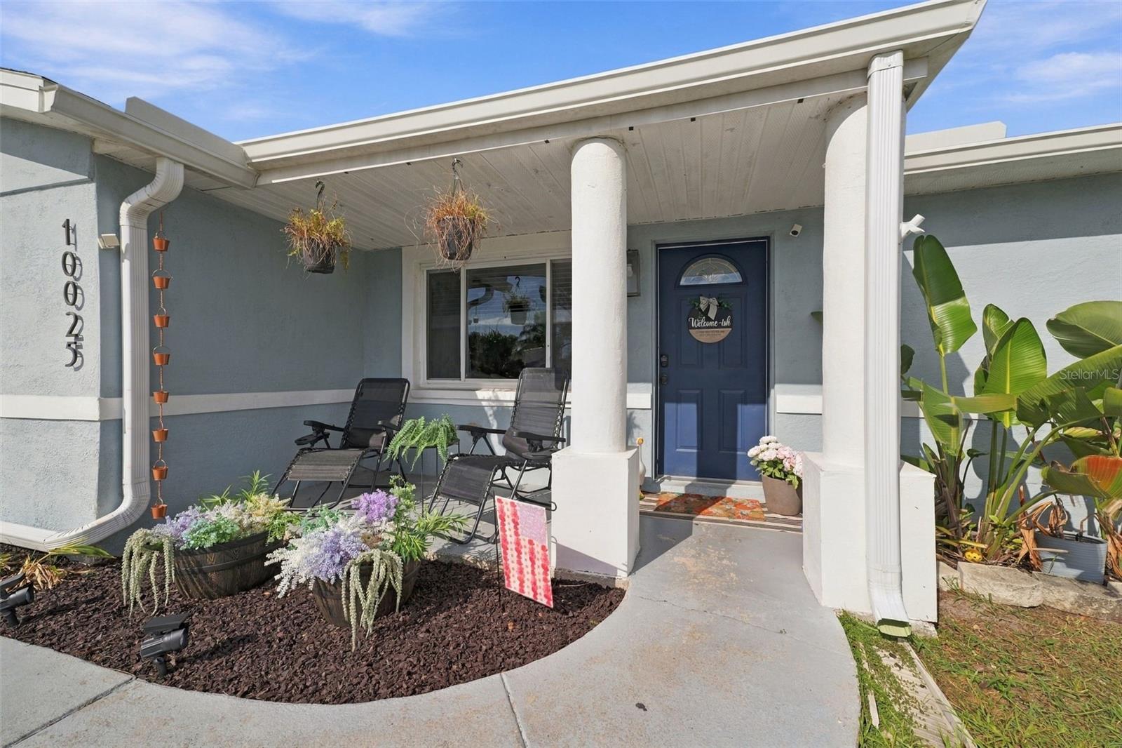 10025 SLEEPY HOLLOW LN — photo 3
