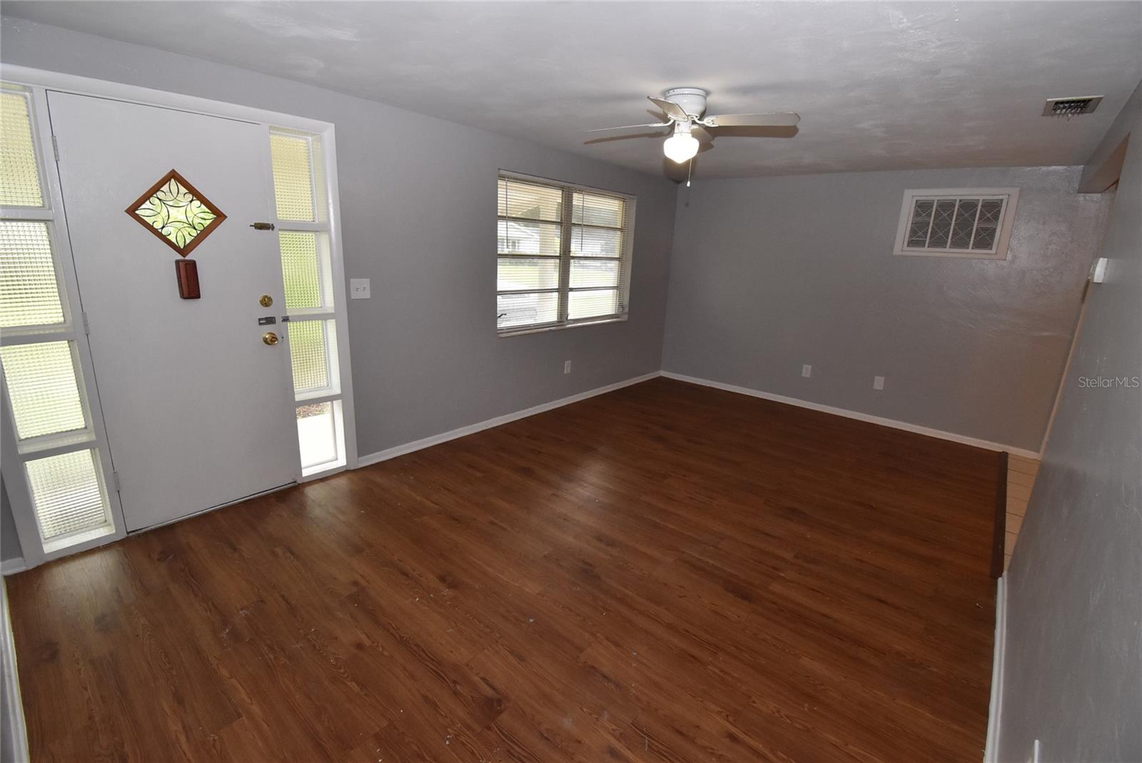 4653 AEGEAN AVE — photo 2
