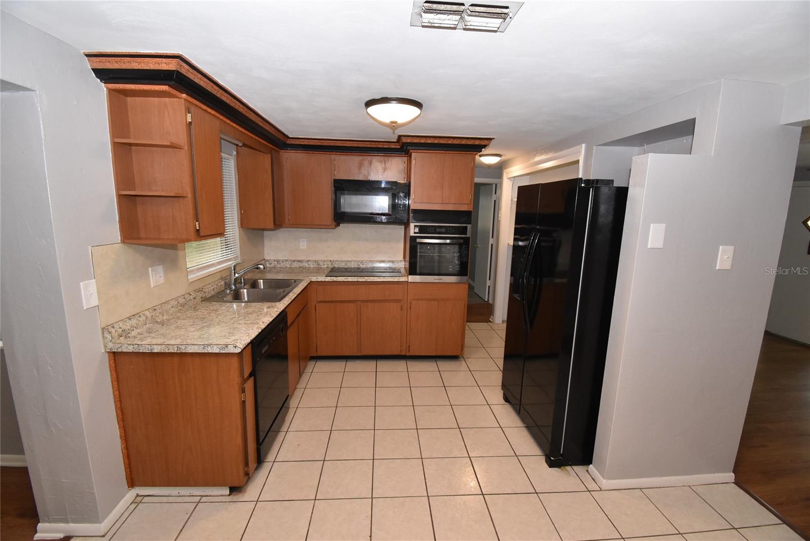 4653 AEGEAN AVE — photo 7