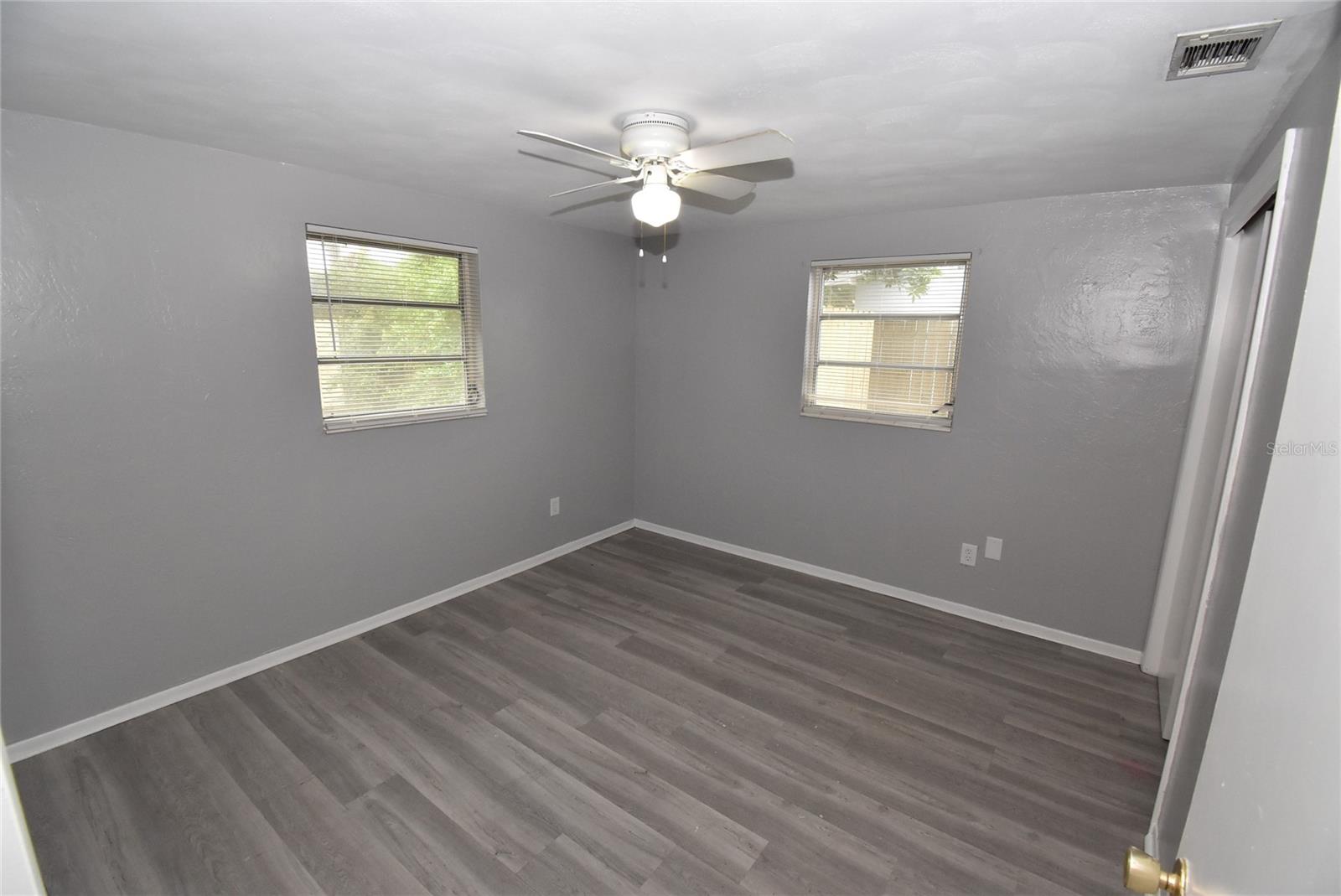 4653 AEGEAN AVE — photo 19