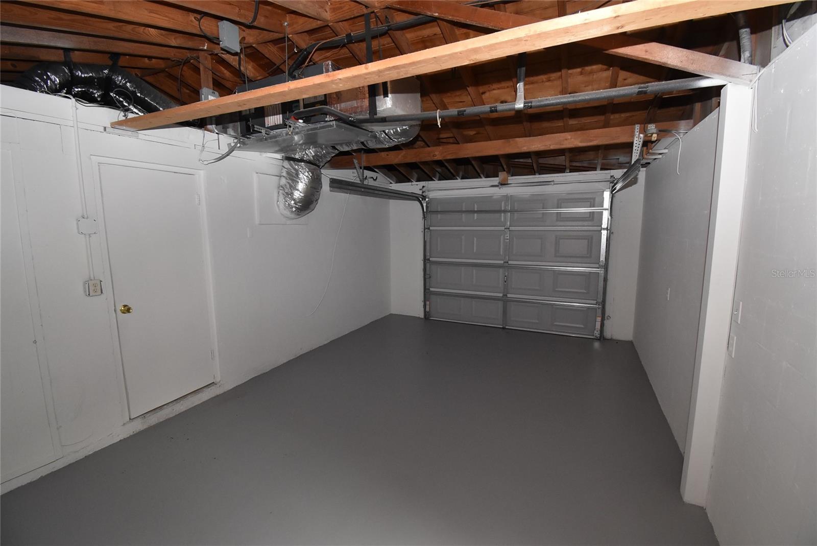 4653 AEGEAN AVE — photo 29