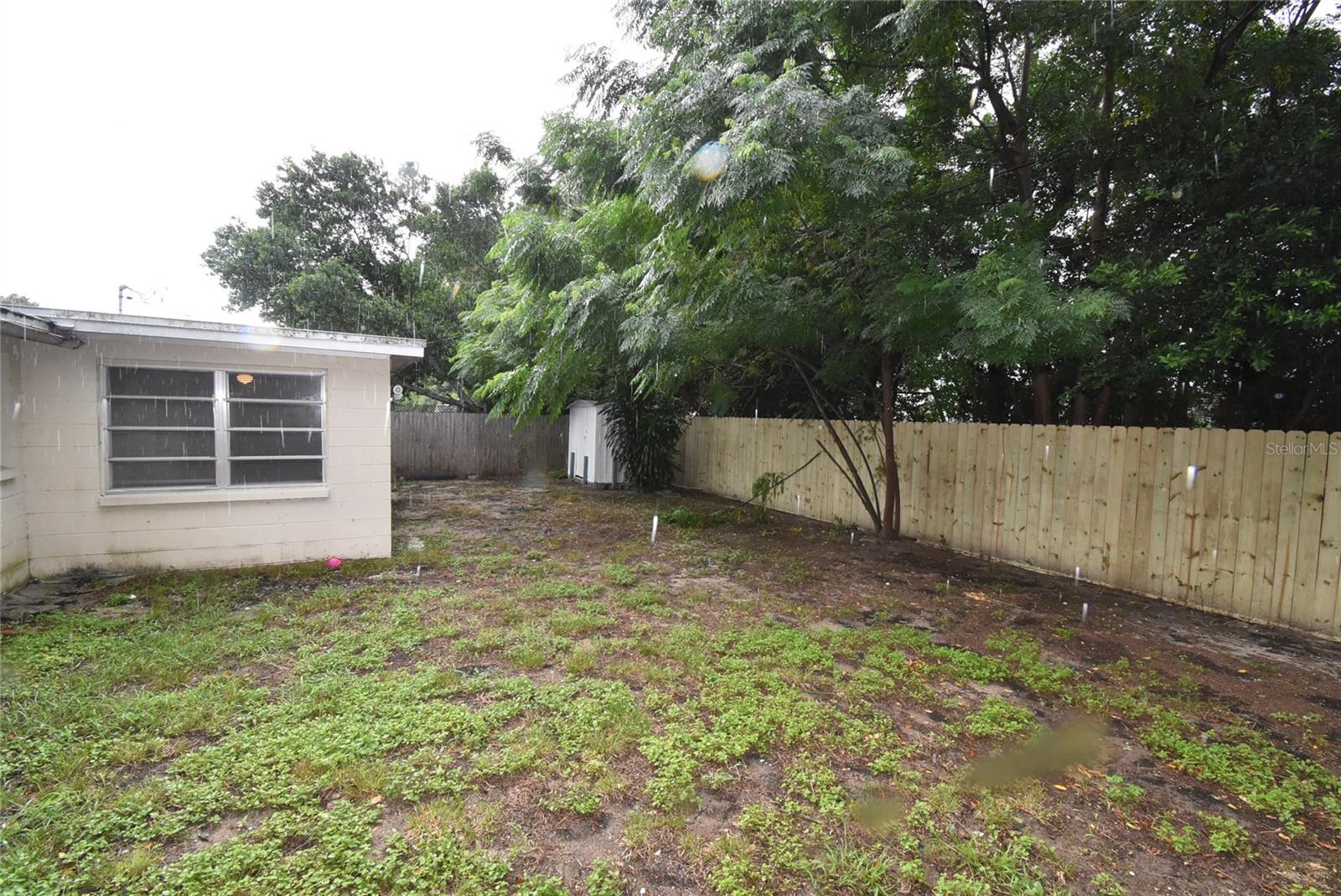 4653 AEGEAN AVE — photo 11