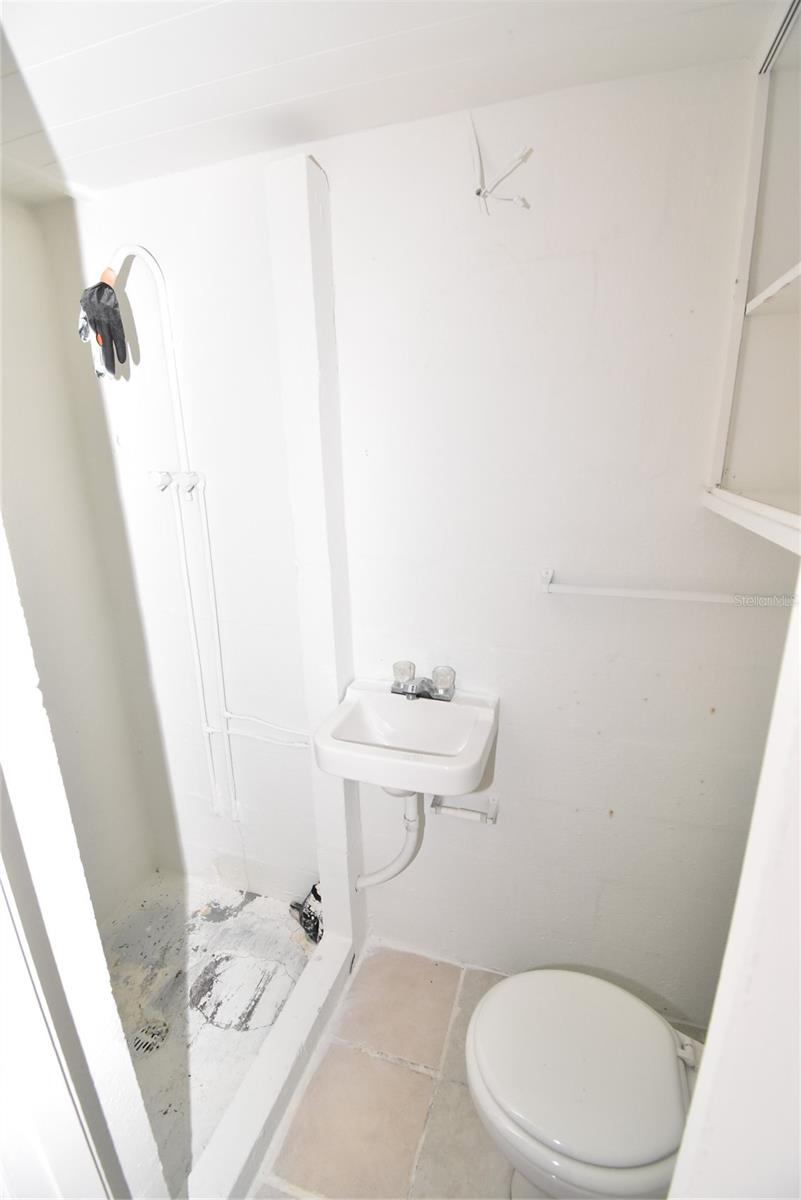 4653 AEGEAN AVE — photo 28